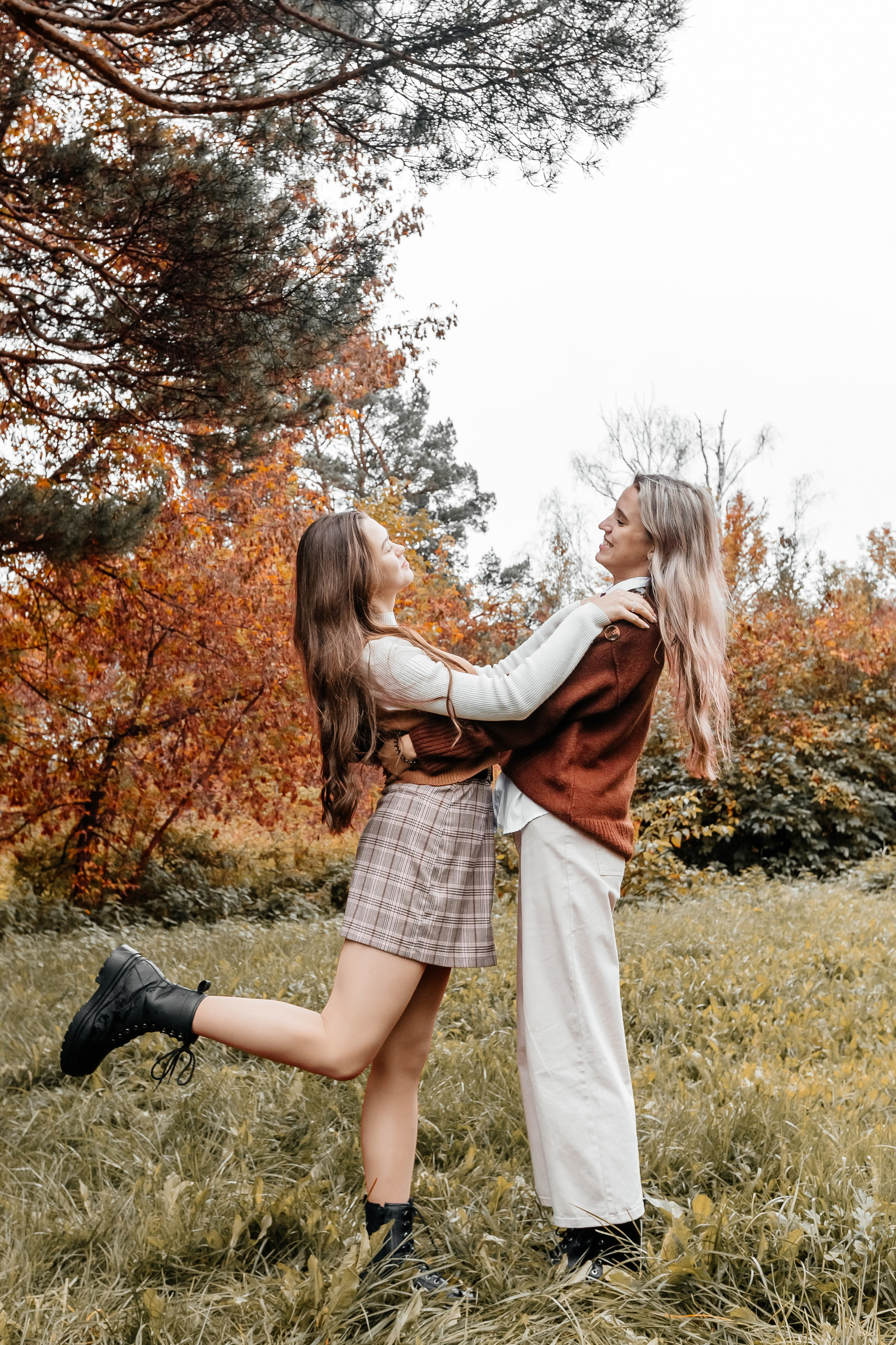 Волонтеры АВДД. Фотограф Краснодар Марго Хелбен