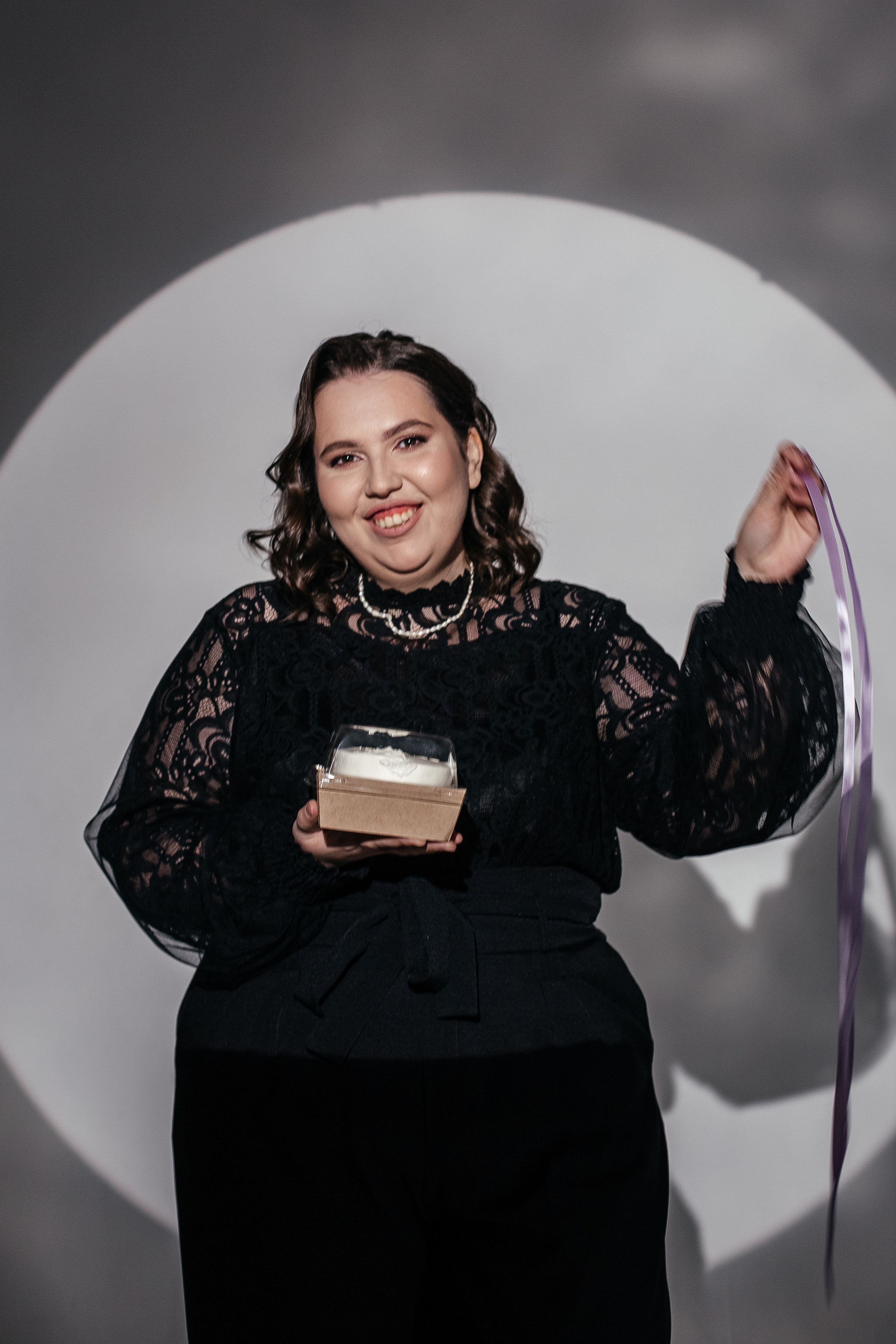 Ксения. Фотограф Краснодар Марго Хелбен