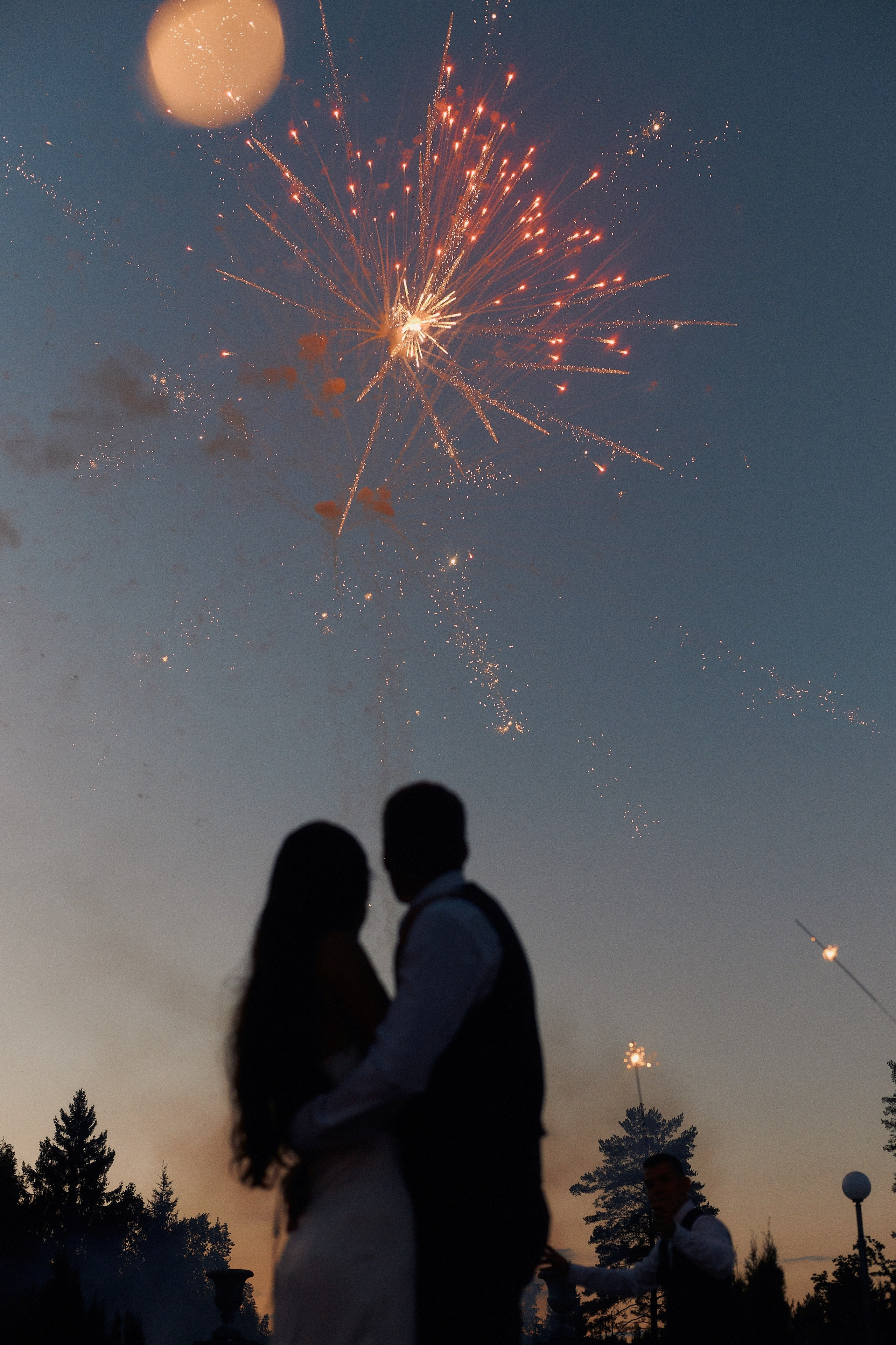 Лада и Максим. Свадебный и семейный фотограф в Иваново и Москве Мильков Вадим