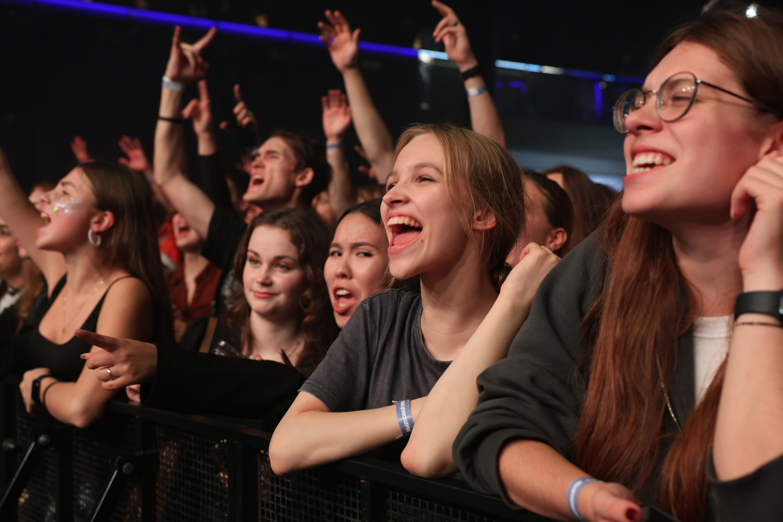 100-балльный выпускной. Свадебный, репортажный, фотограф Москва и Московская область