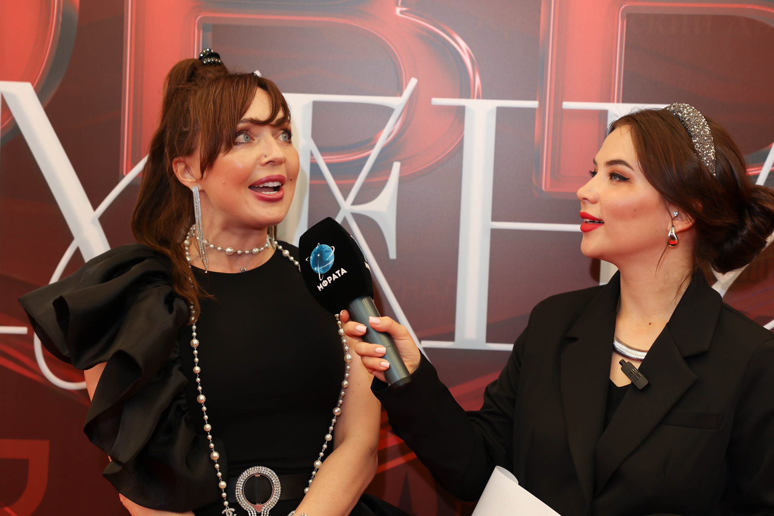 КРЕМЛЕВСКИЙ ДВОРЕЦ. НАГРОЖДЕНИЕ НОВЫЕ ИМЕНА. Свадебный, репортажный, фотограф Москва и Московская область