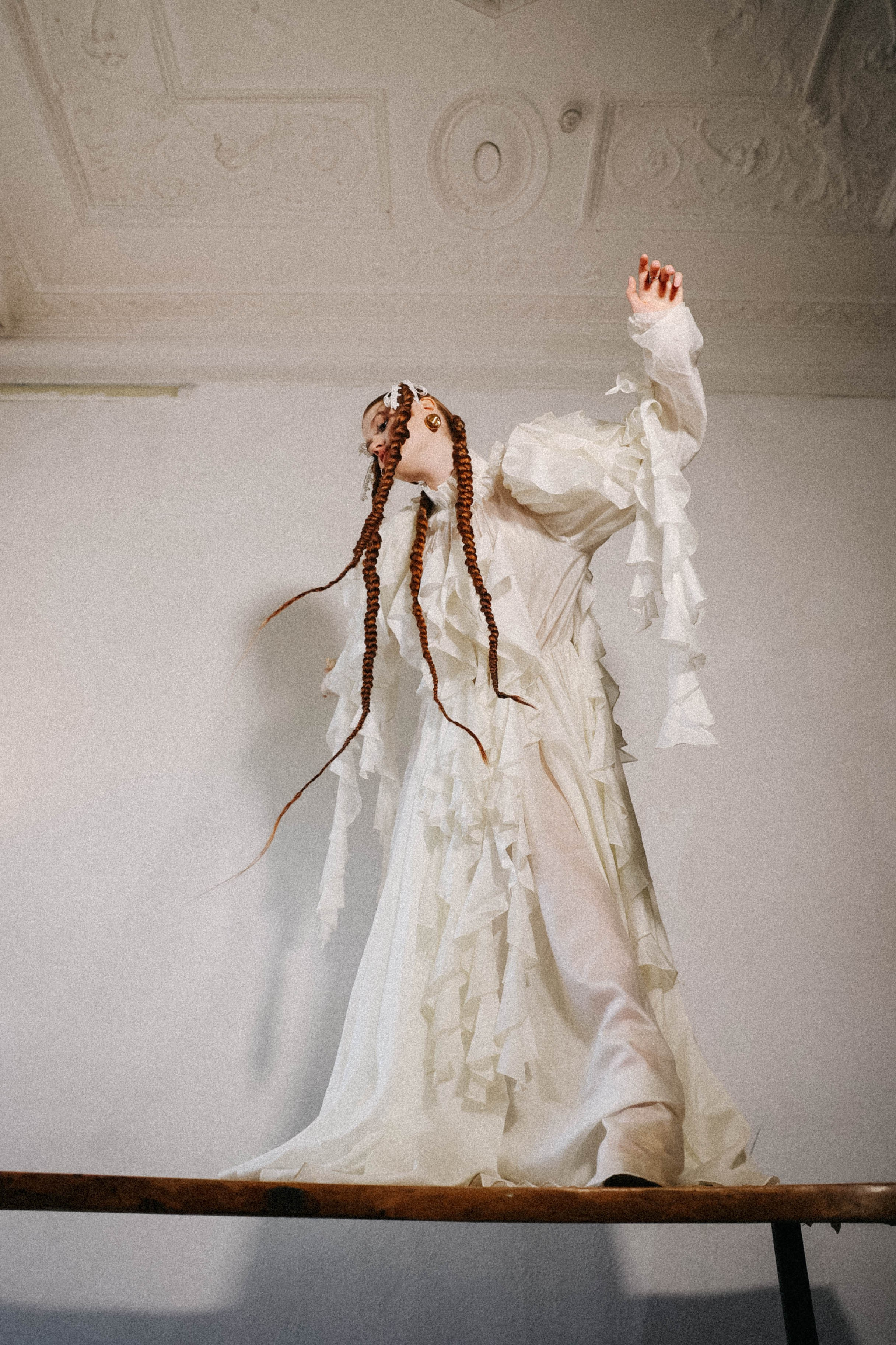 Марина и Алексей. Свадебный, репортажный, фотограф Москва и Московская область