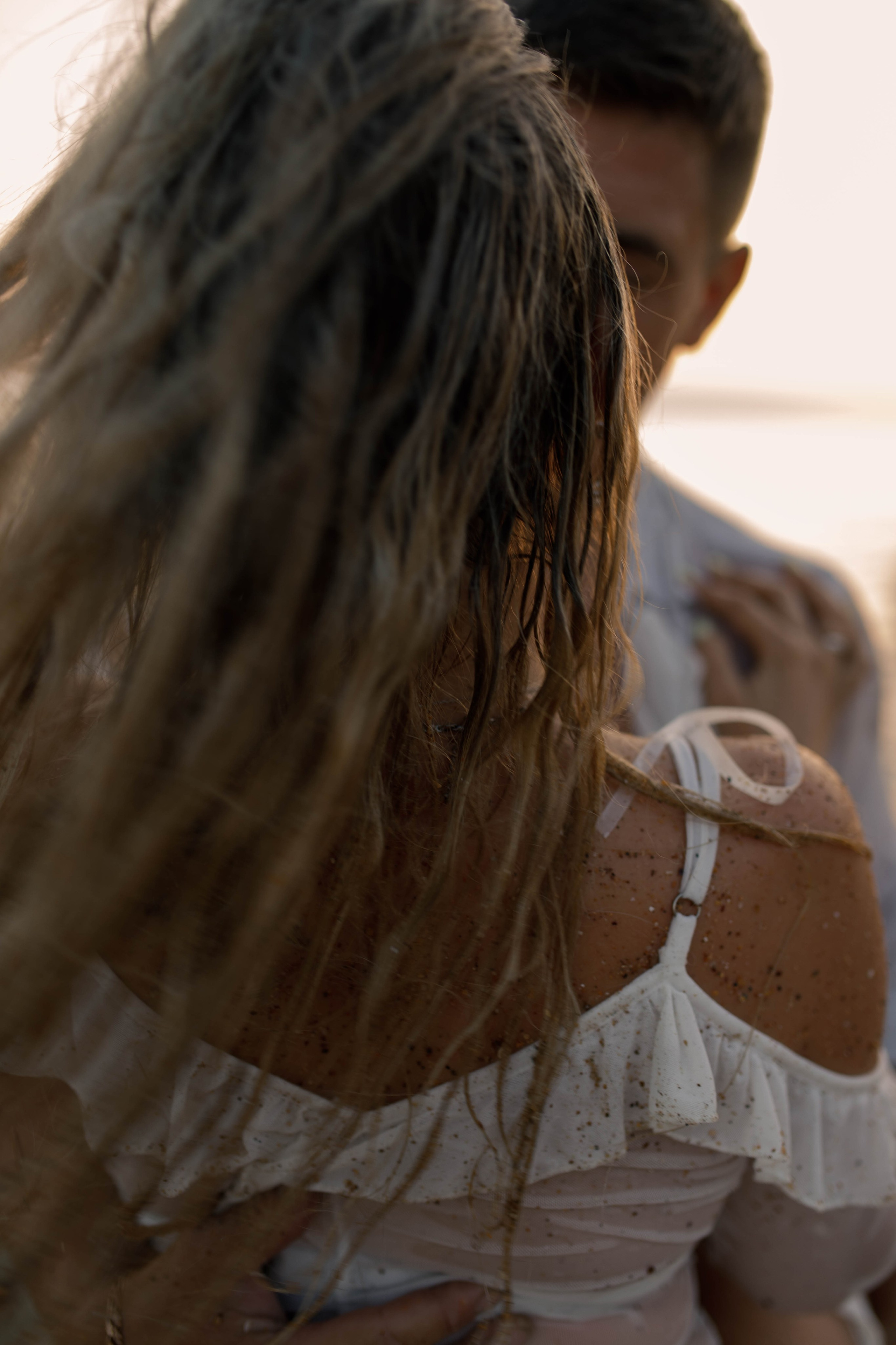 Аня + Саша Анапа. Семейный и свадебный фотограф в Новороссийске