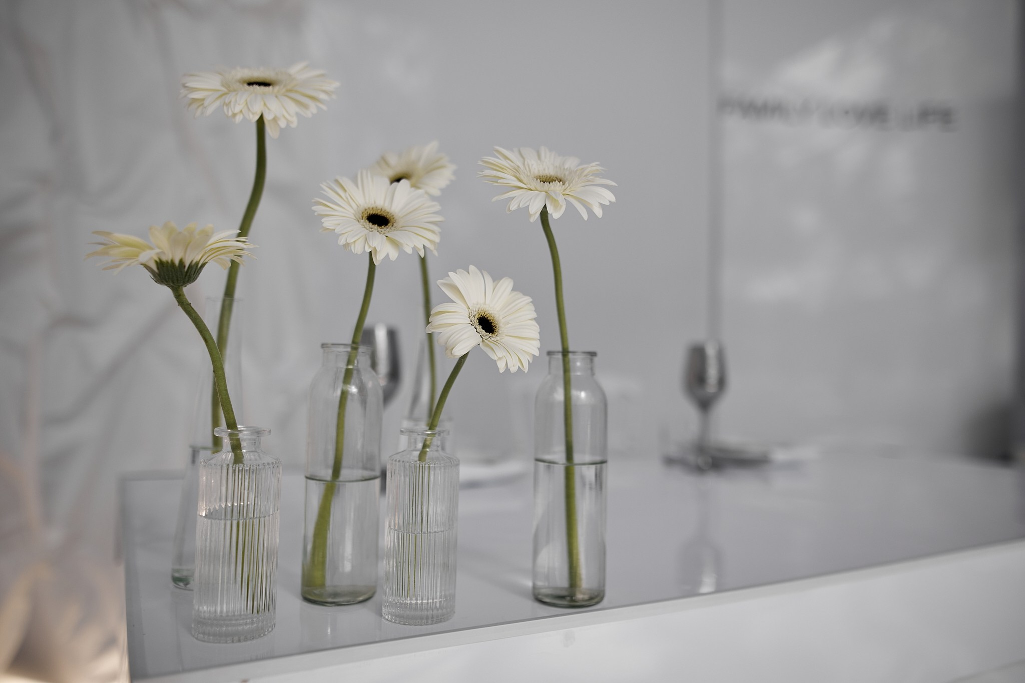 Галерея студии НикитинаДекор — вдохновляющие идеи для вашего мероприятия. Студия декора НикитинаДекор — оформление мероприятий в Ульяновске. Профессиональное создание эксклюзивных декораций