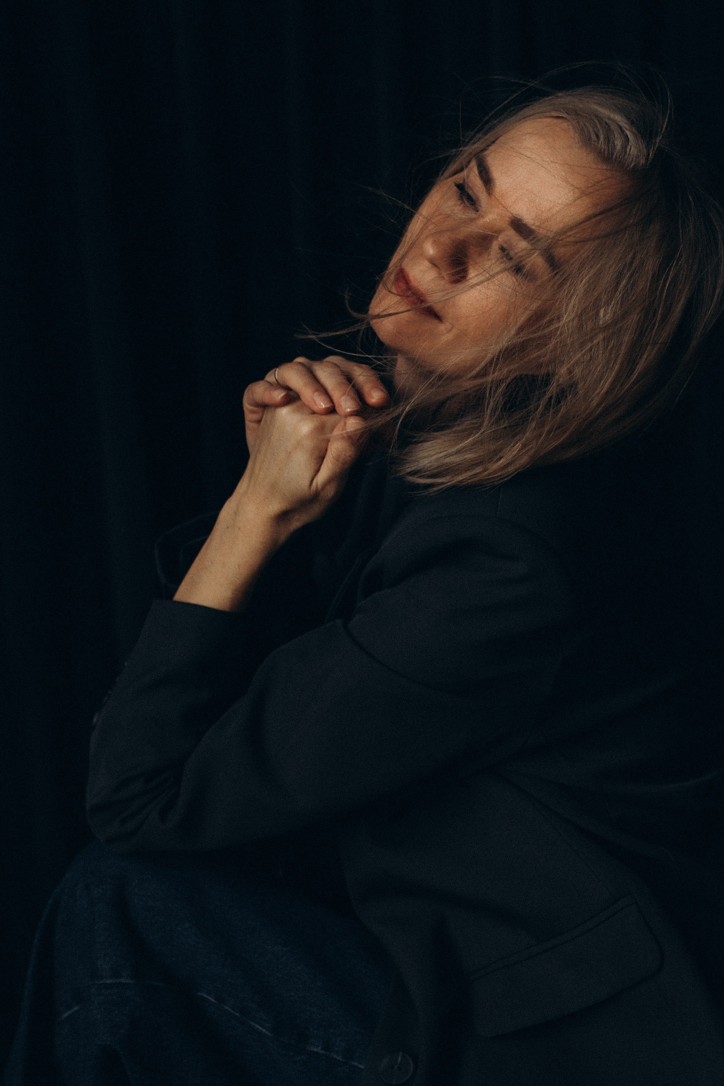 Прекрасная Елена. Семейный фотограф lifestyle в Новосибирске Елена Шпилевая