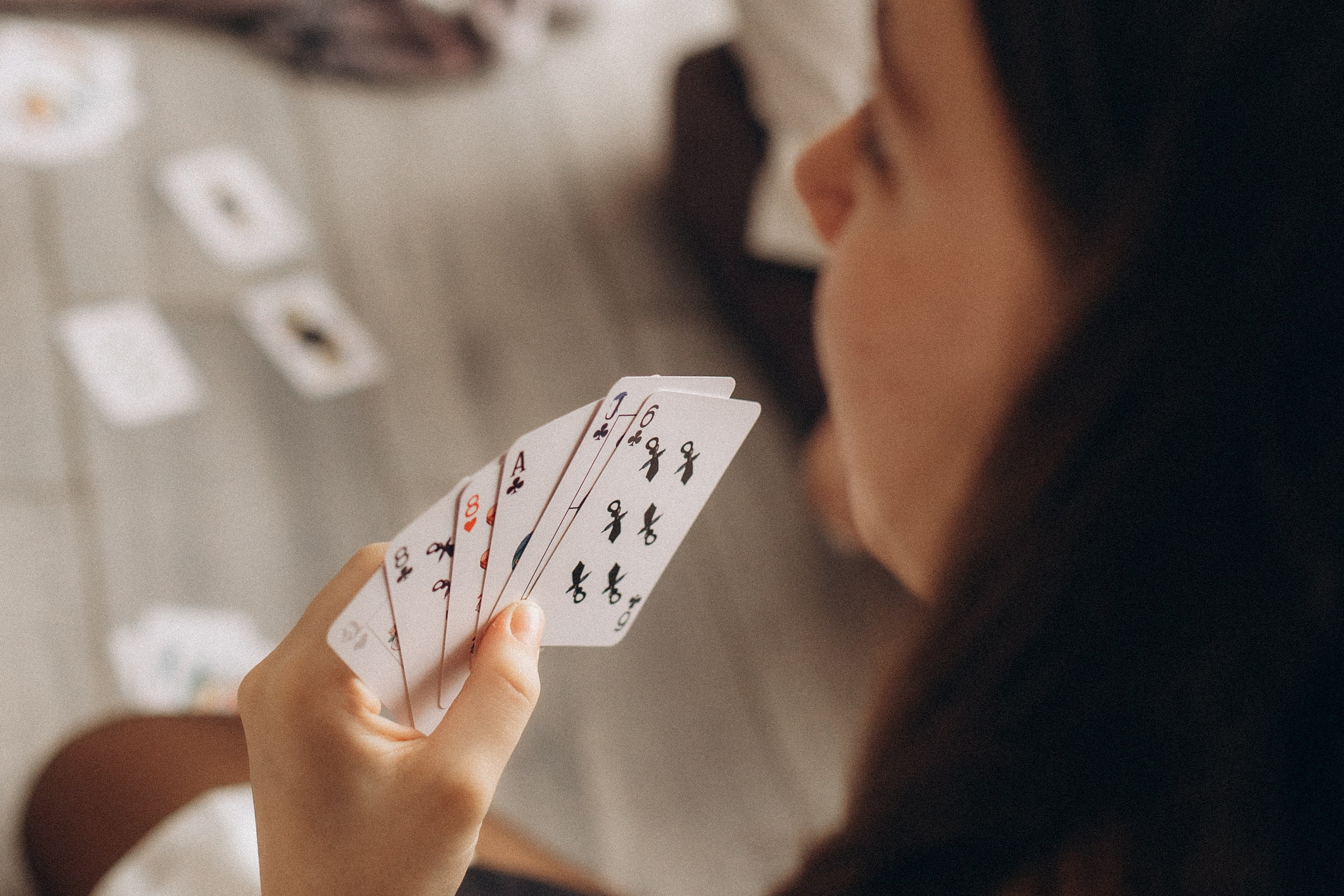 День рождения только раз в году. Семейный фотограф lifestyle в Новосибирске Елена Шпилевая