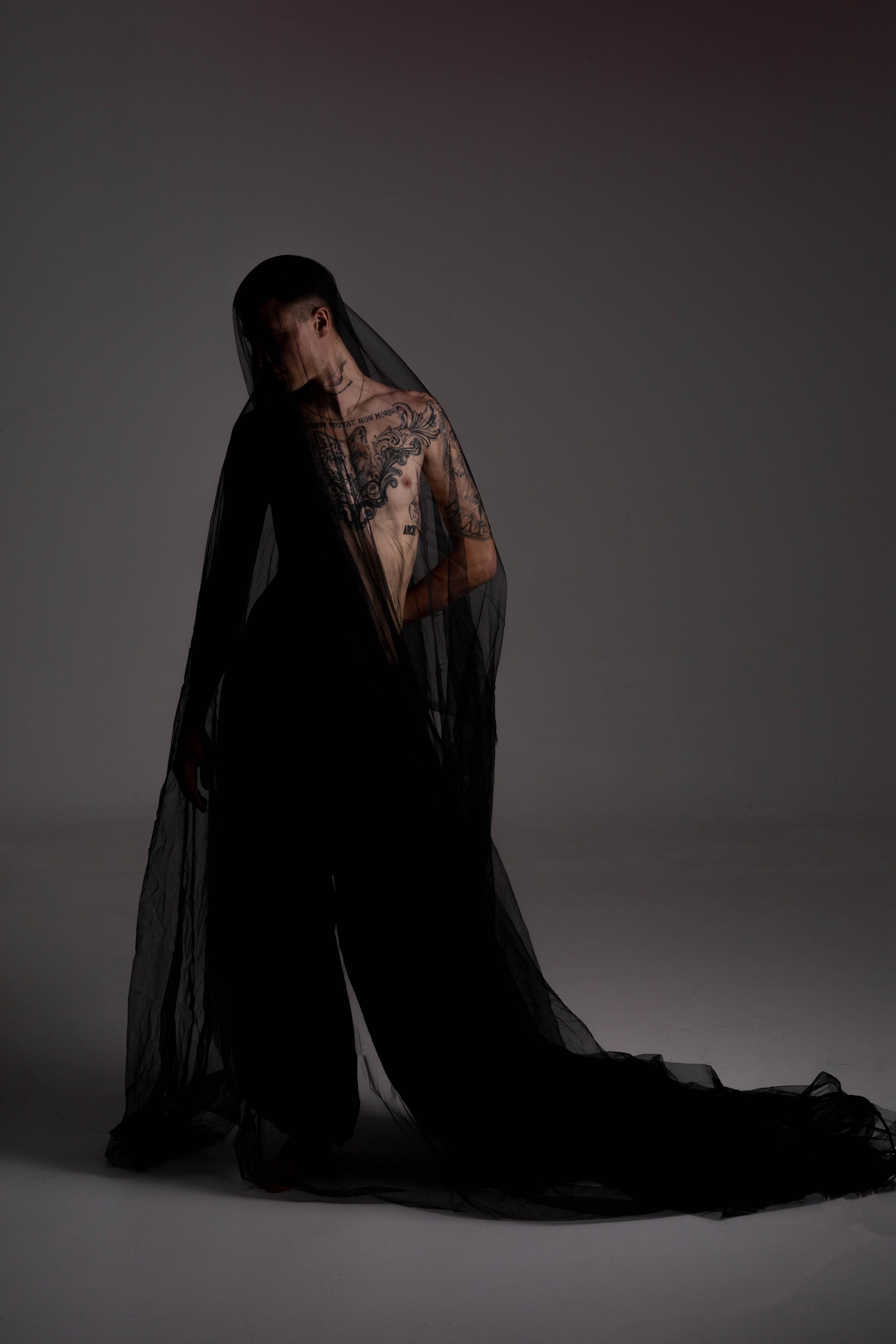 Константин. Gorbunova Alina Фотограф