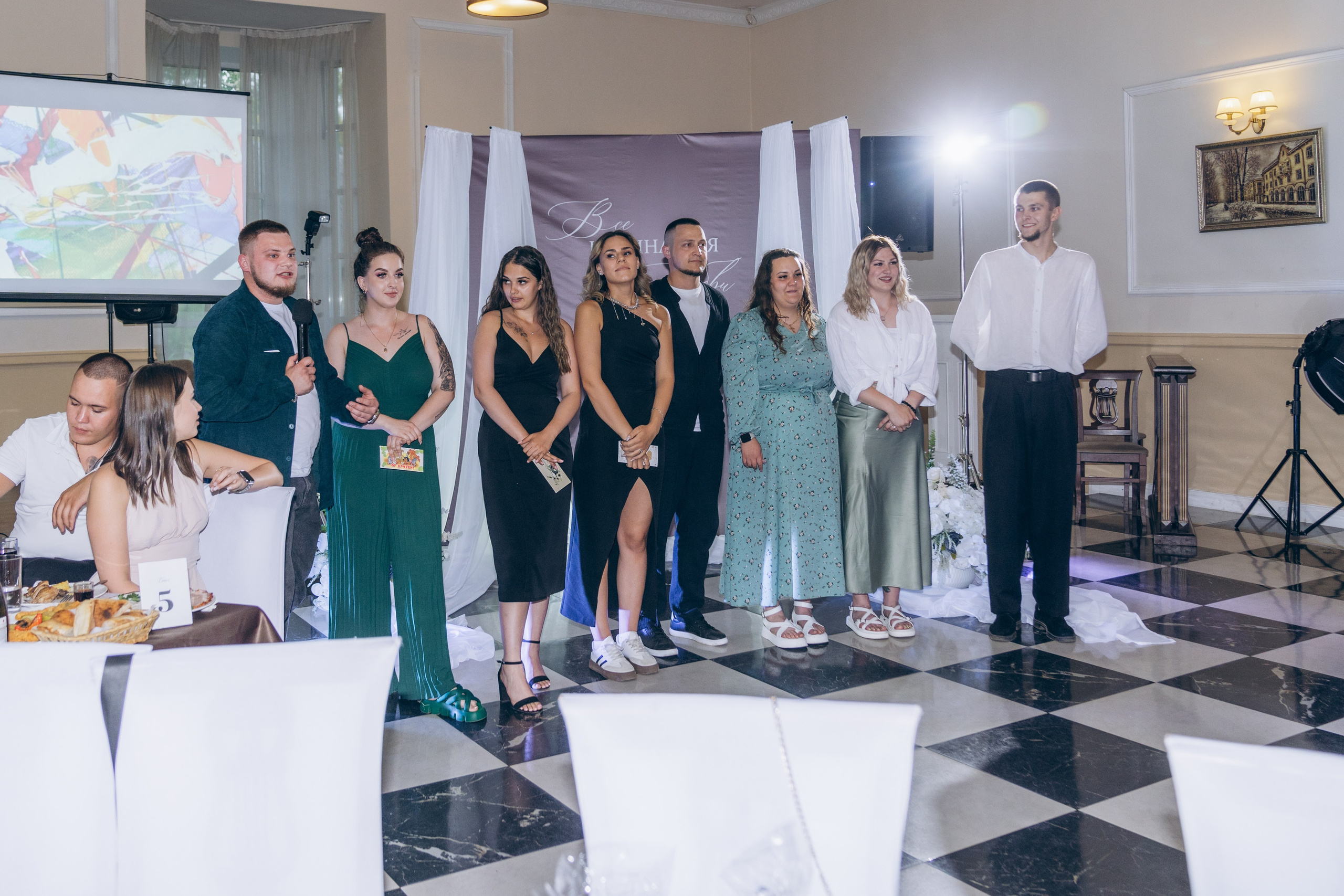 Отель «Арбат». Фотограф Ангарск Иркутск Ксения Король