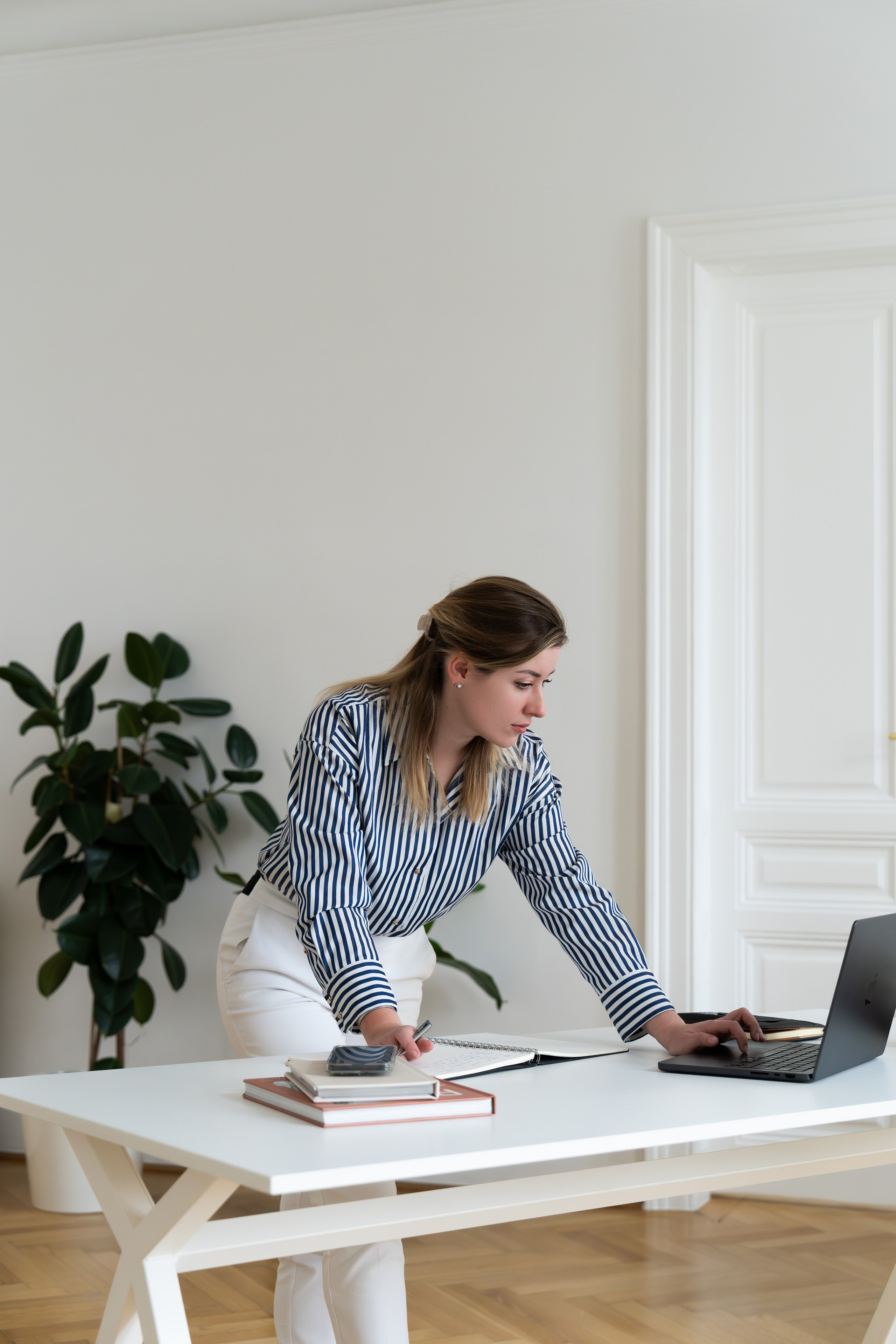 Social Media Marketing Expert. Fotographer in Vienna Ksenia Mart