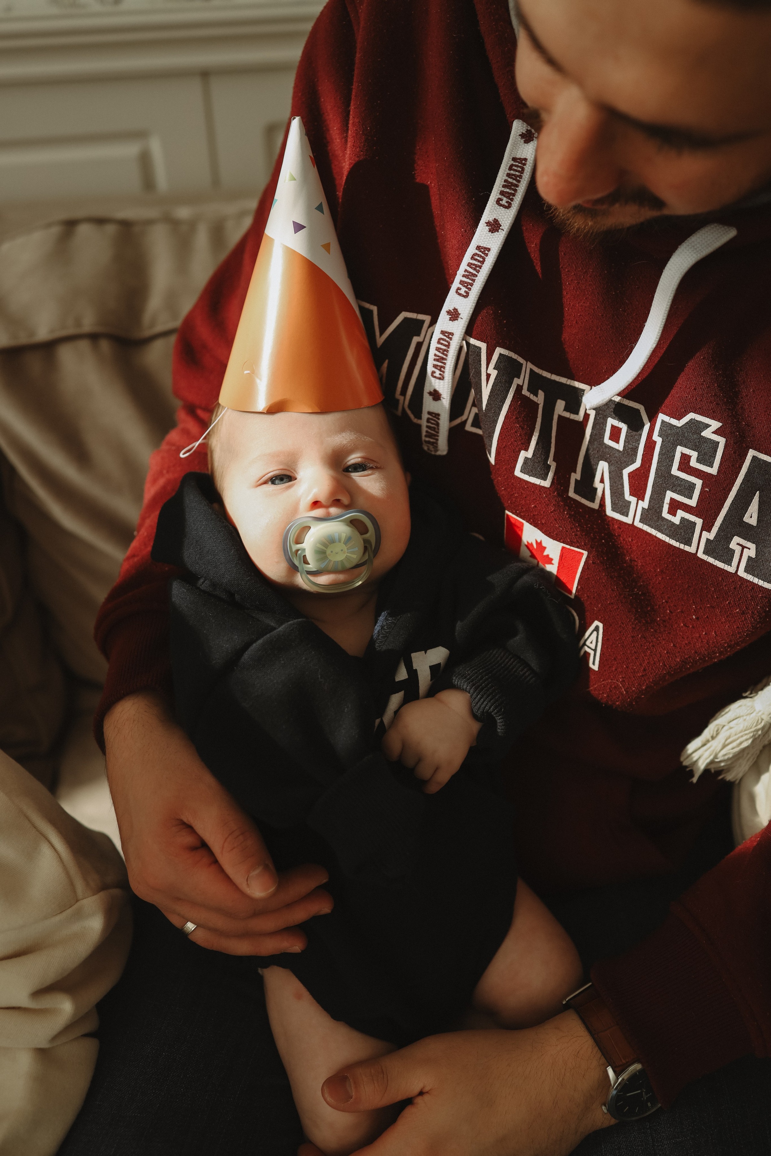 Майюше 2 года. Диана Чечель. Свадебный и семейный фотограф в Москве