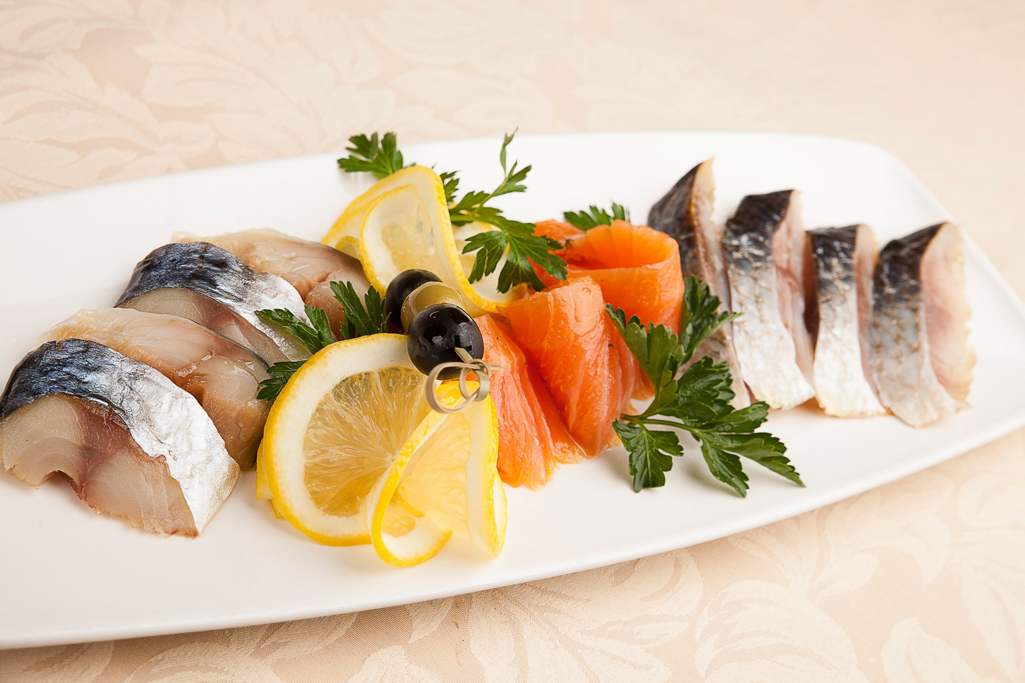 Фудфото. Фотоателье и полиграфия | Красивые фотосессии, сувениры с фото | Ремонт смартфонов, ноутбуков и техники в Коломне Zinovyev Team