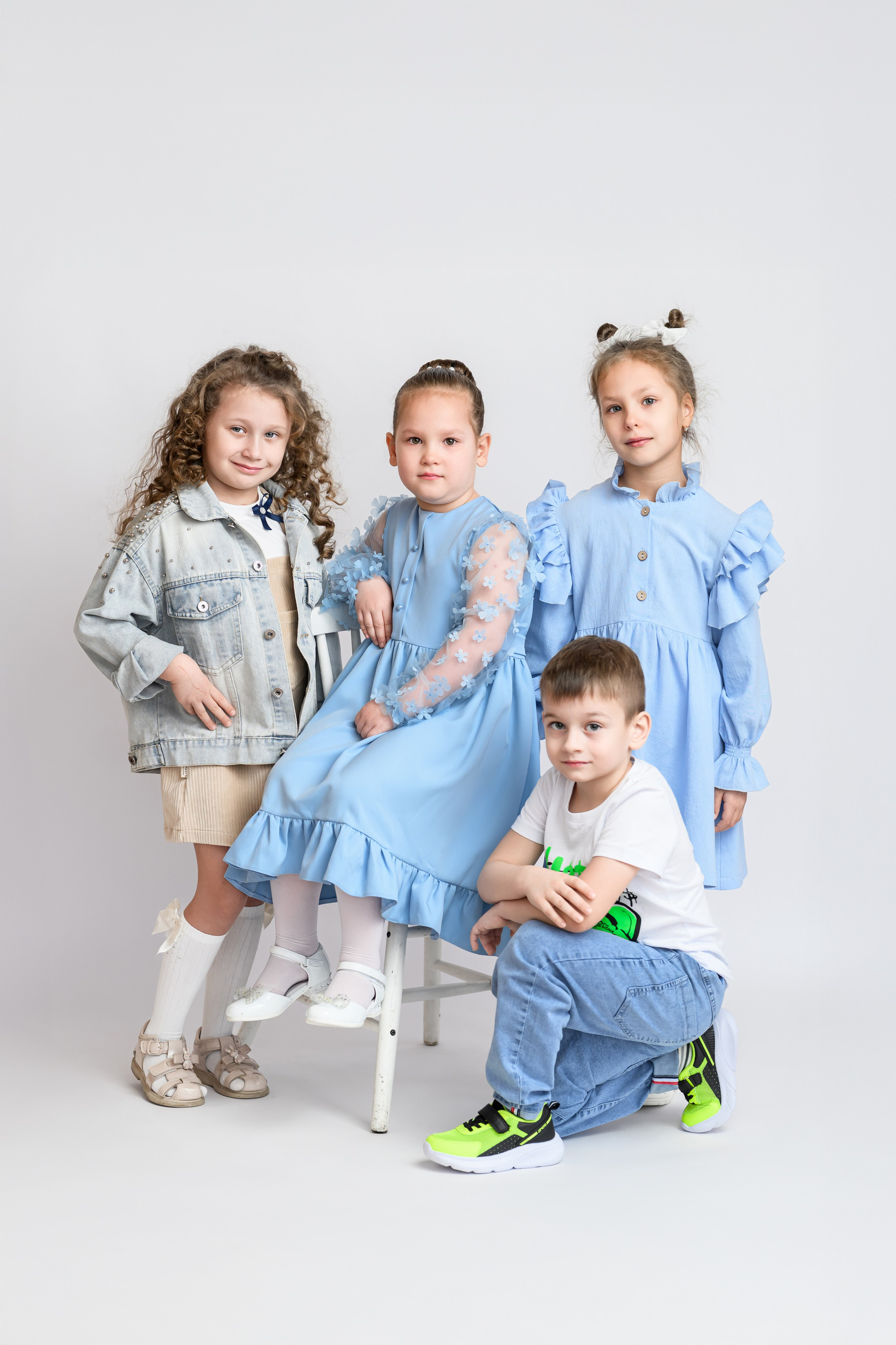 Калинка портреты. Свадебный фотограф Белгород Валуйки Старый Оскол Воронеж