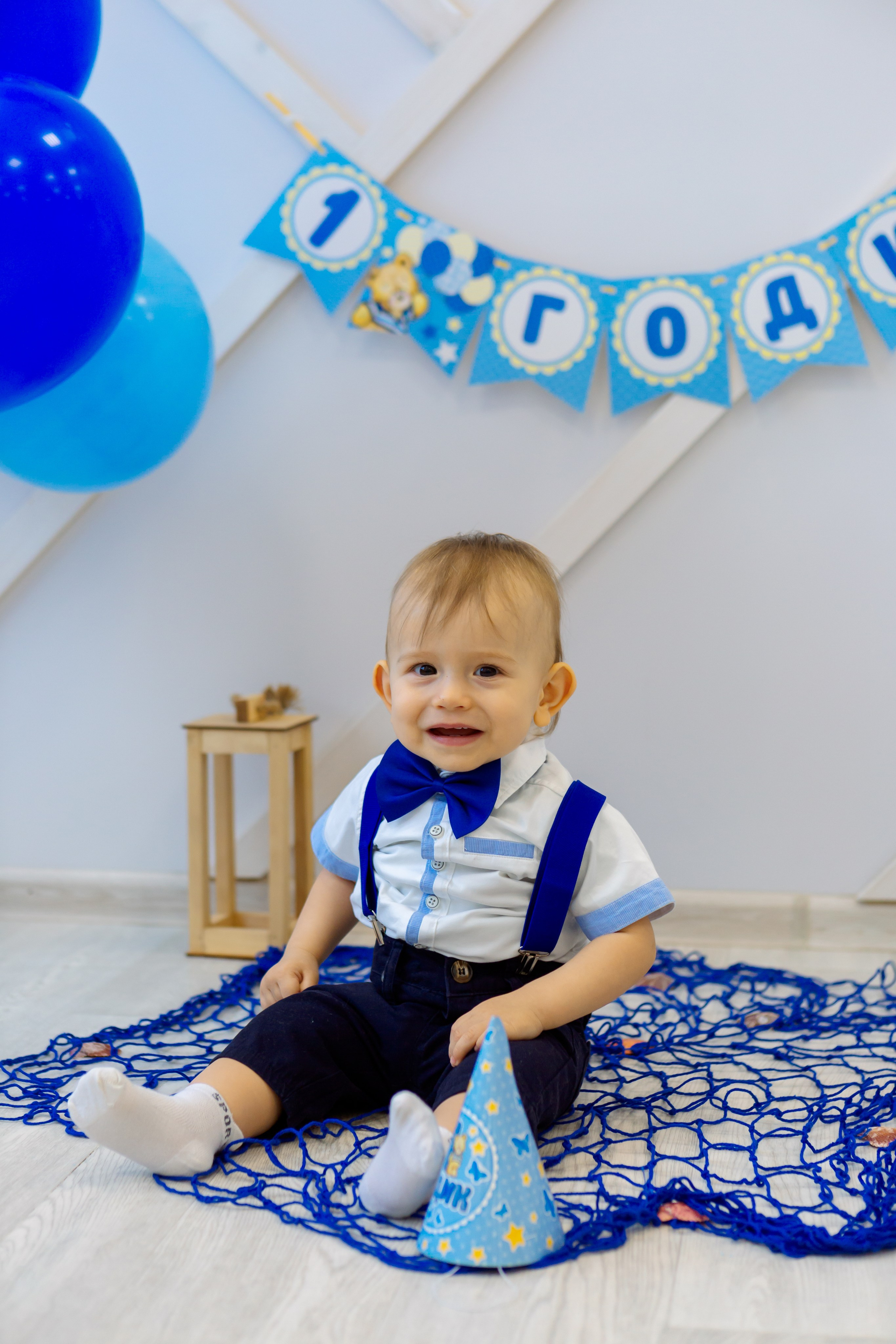 Семейные. Фотограф в Подольске