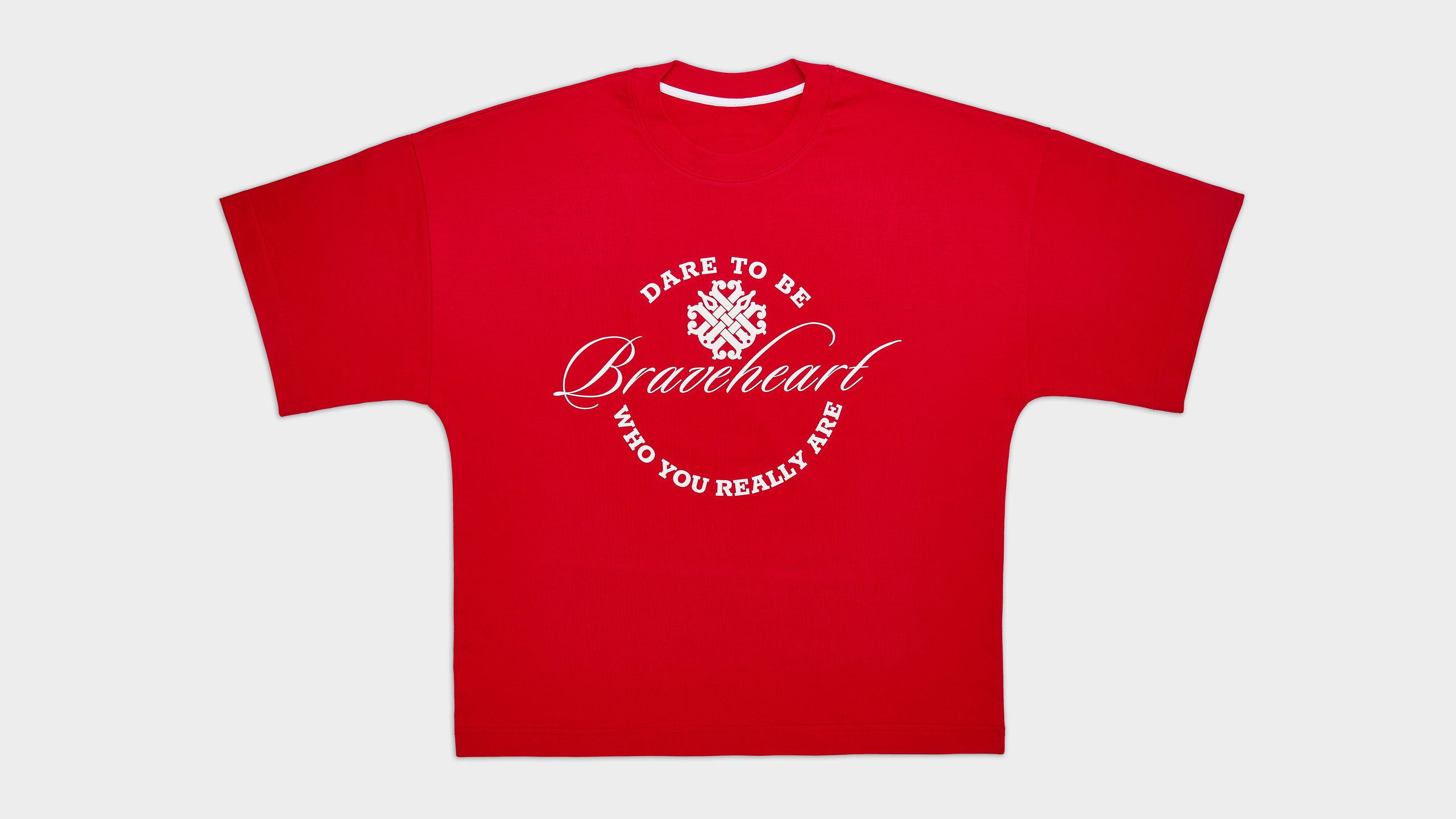 Фотосъемка ткани, принтов, наклеек на ткань. Предметный фотограф и видеограф в Москве Марина Гладик