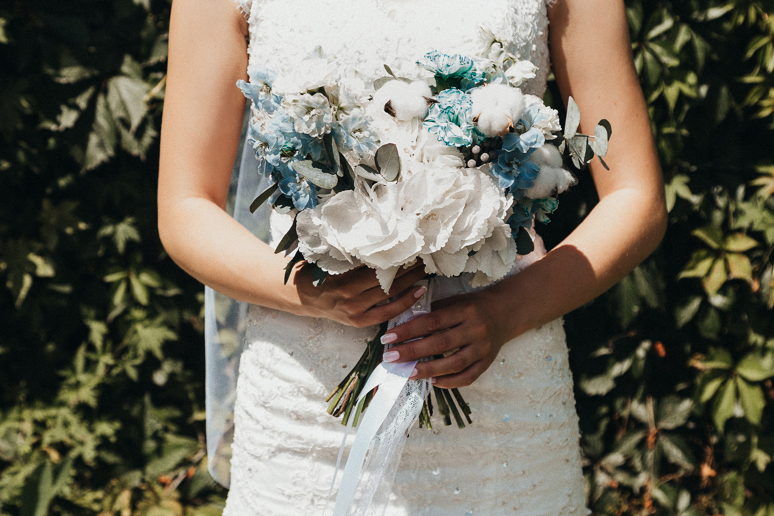 🖤. Екатерина Королева. Фотограф. Хабаровск