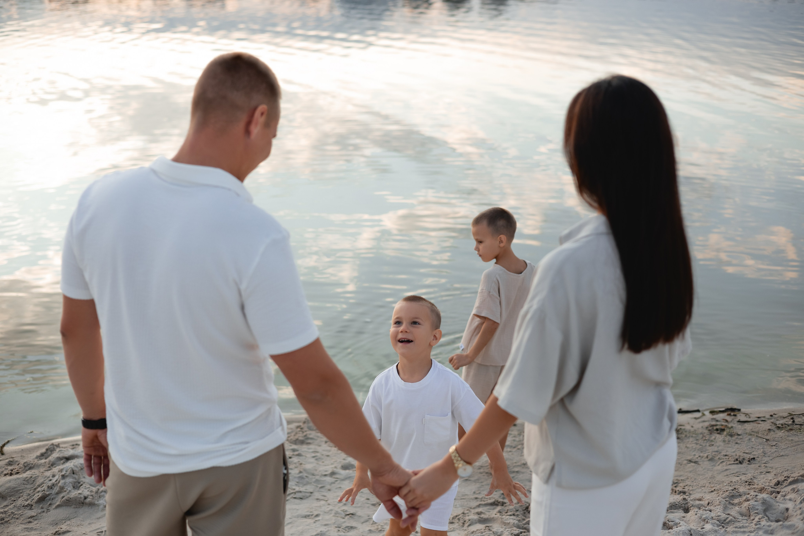 Лера & Руслан. Фотограф в Белгороде|Юлия oohphotojulii|Семейный и персональный фотограф