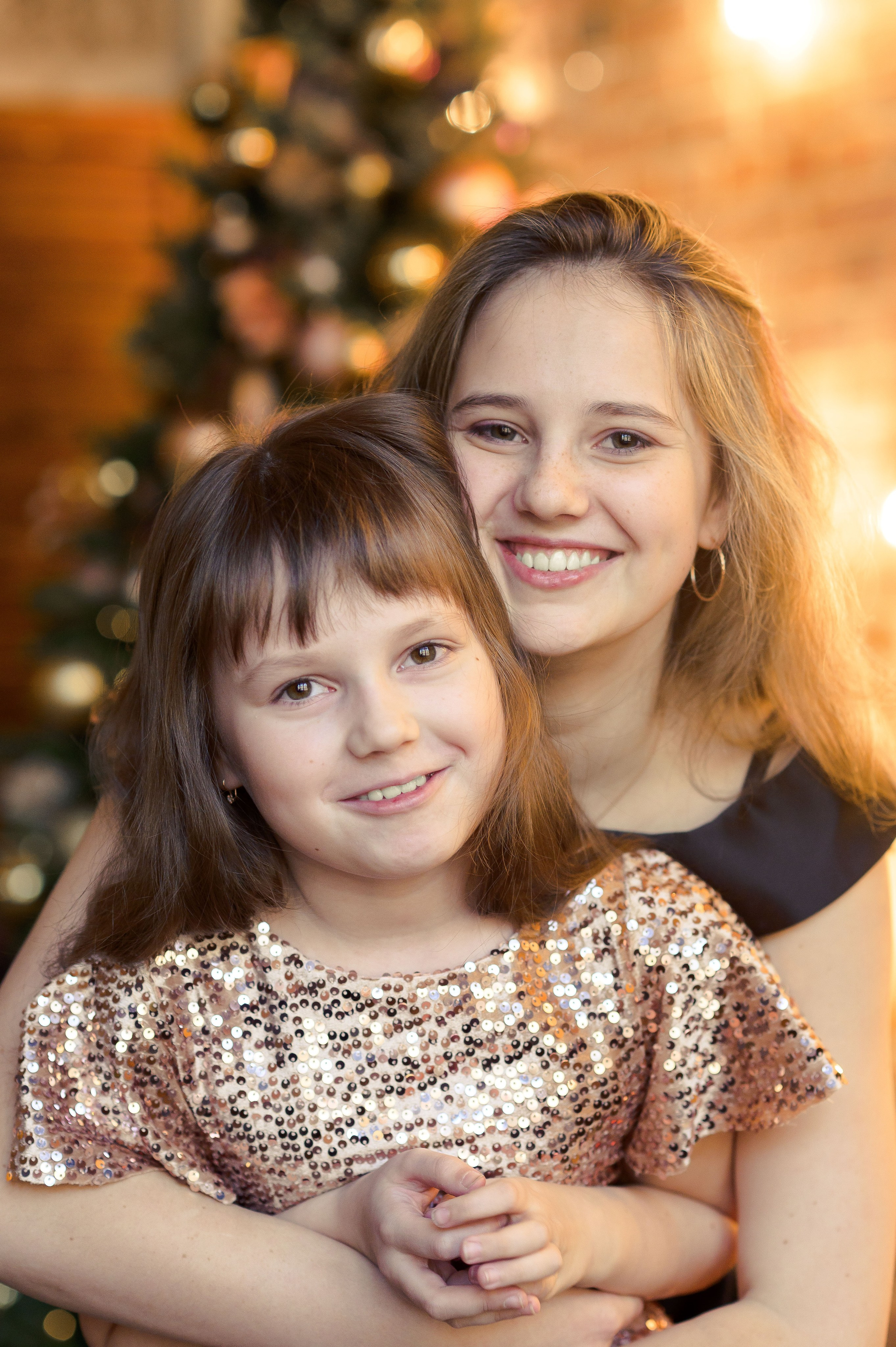 Семейная фотосессия в Санкт-Петербурге. Семейный и свадебный фотограф в Санкт-Петербурге Серафима Смирнова