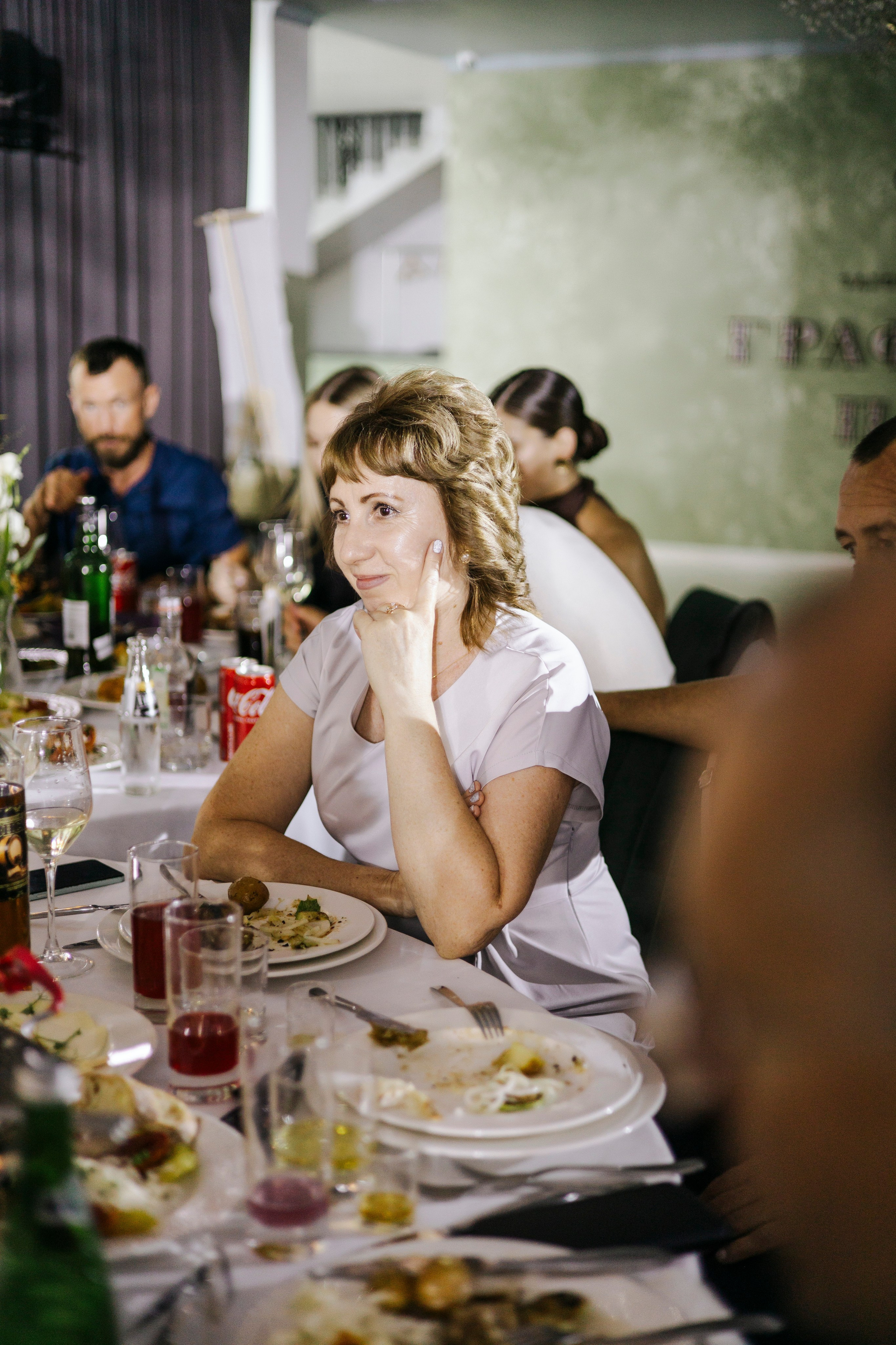 Евгений и Виктория. Nikolpinhasova