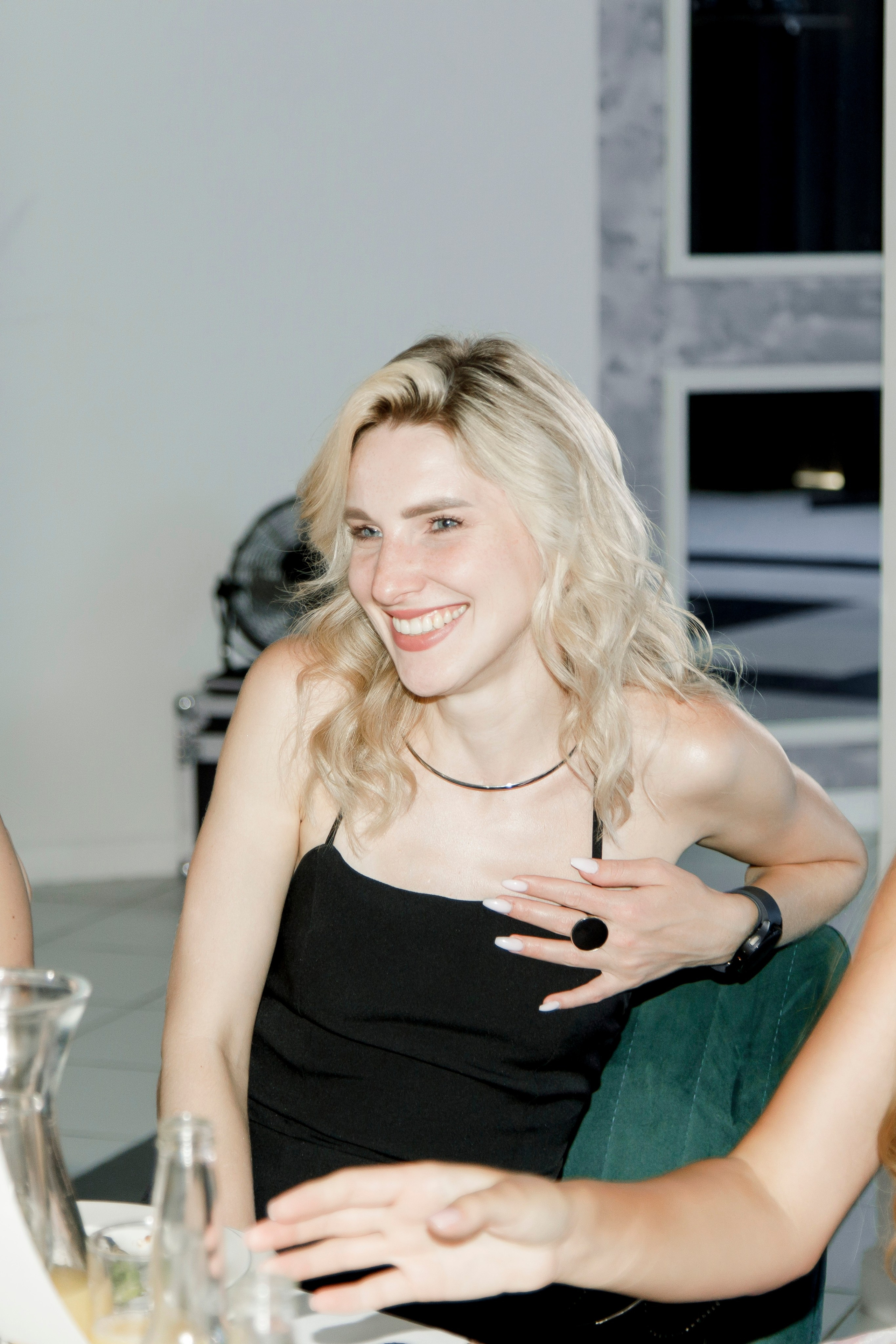 Евгений и Виктория. Nikolpinhasova