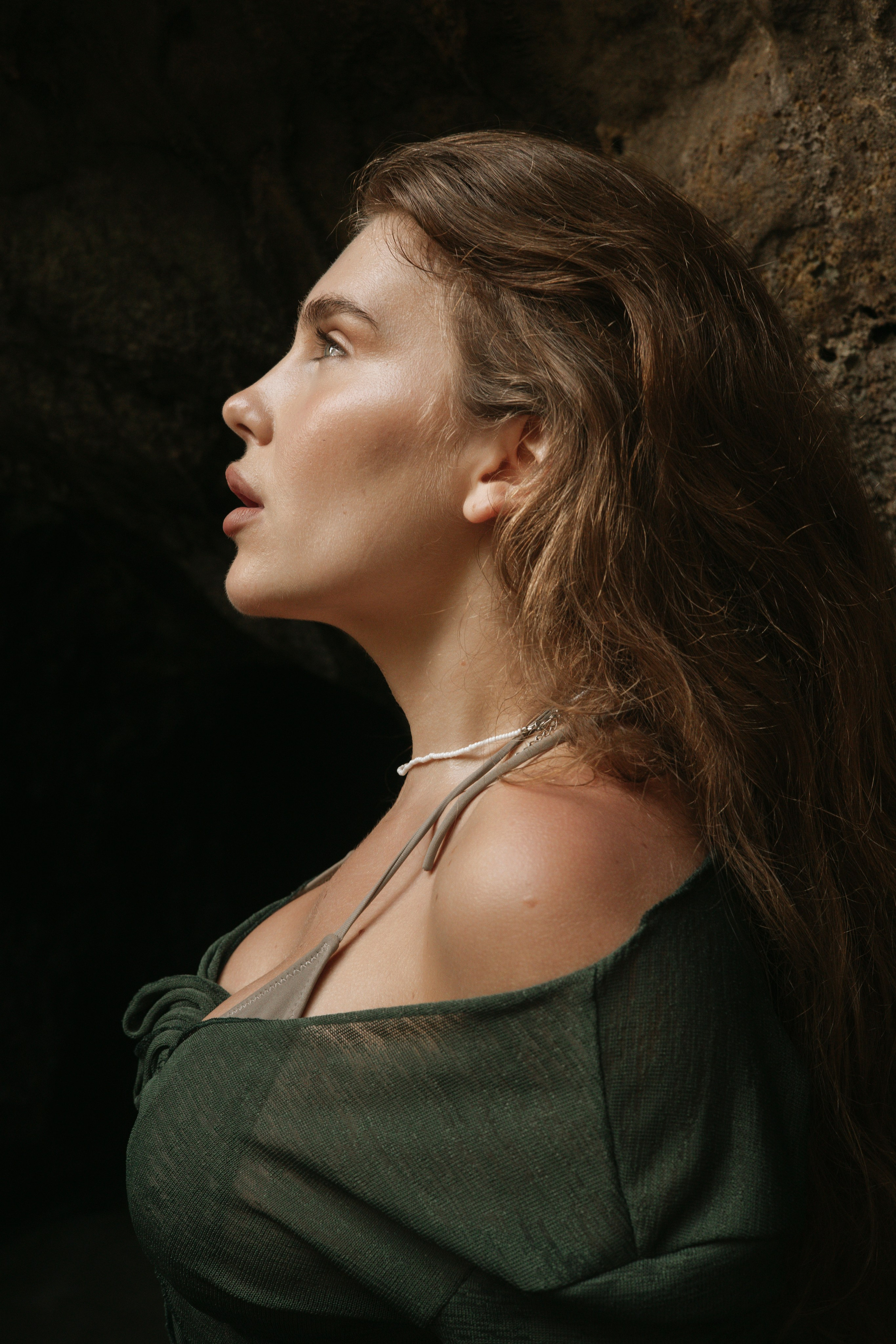 Валерия Бали. Nikolpinhasova