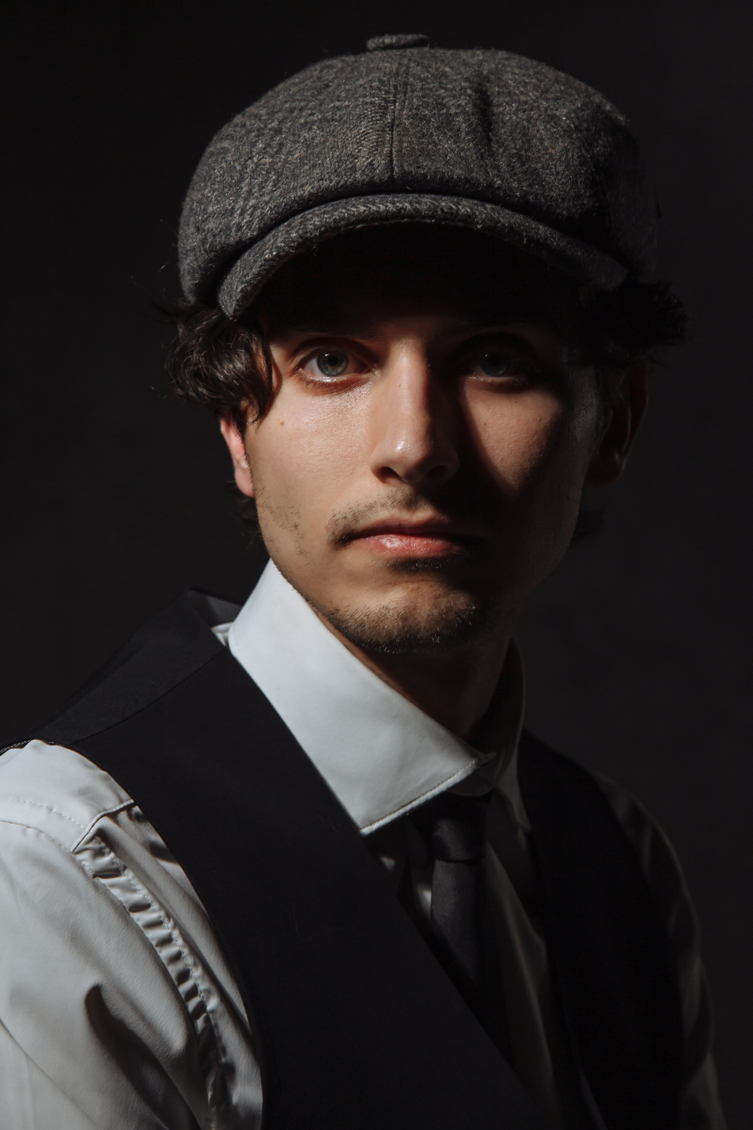 Даниил. Свадебный и семейный фотограф в Минске Духович Татьяна