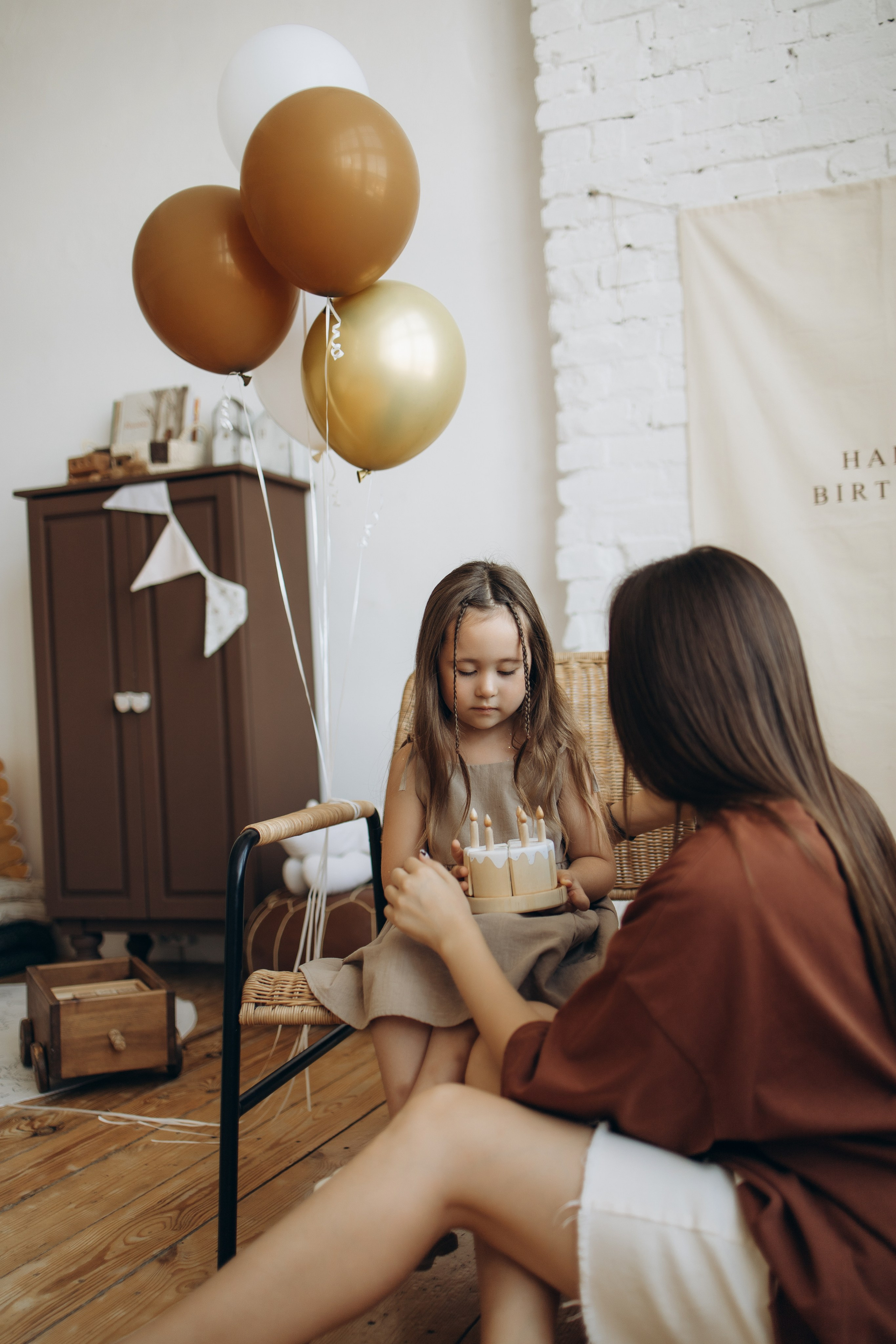 Кире 5 лет. Самый теплый фотограф в Краснодаре Рябоконь Ксения