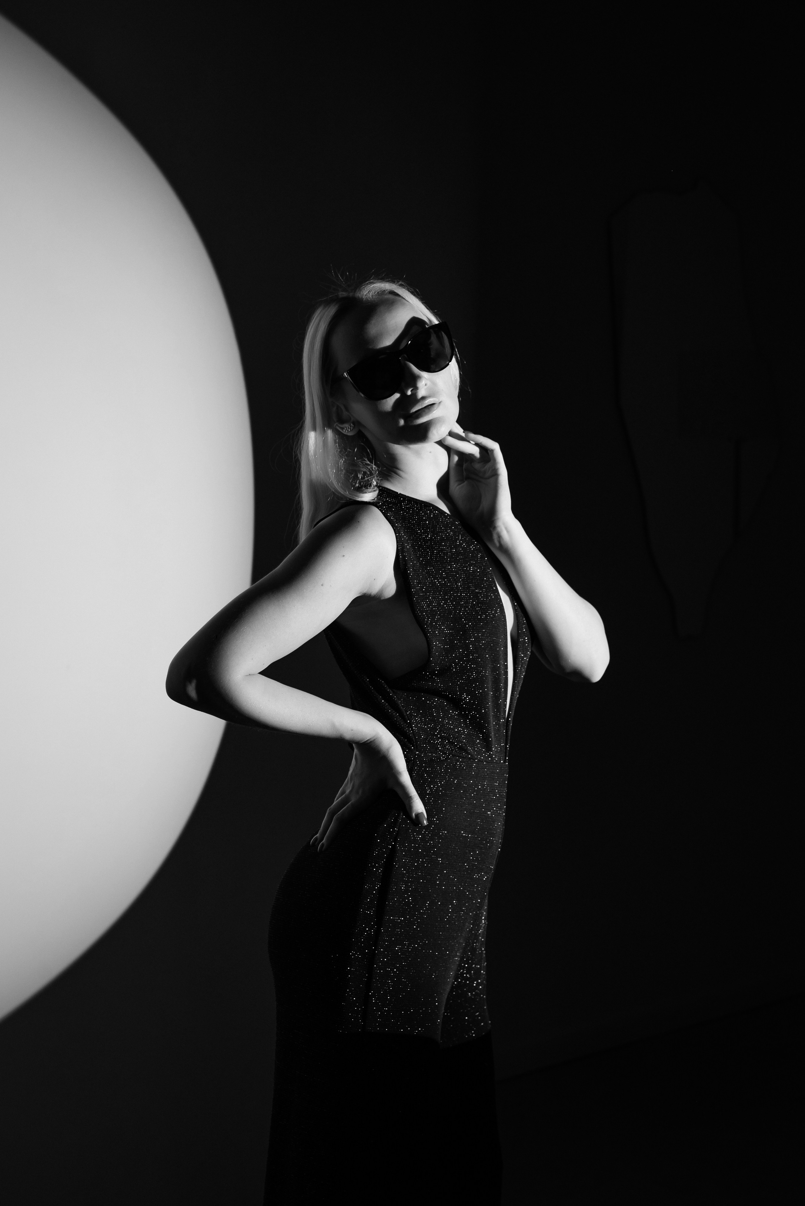 Ксения. Фотограф в Краснодарском крае Александр Шульга