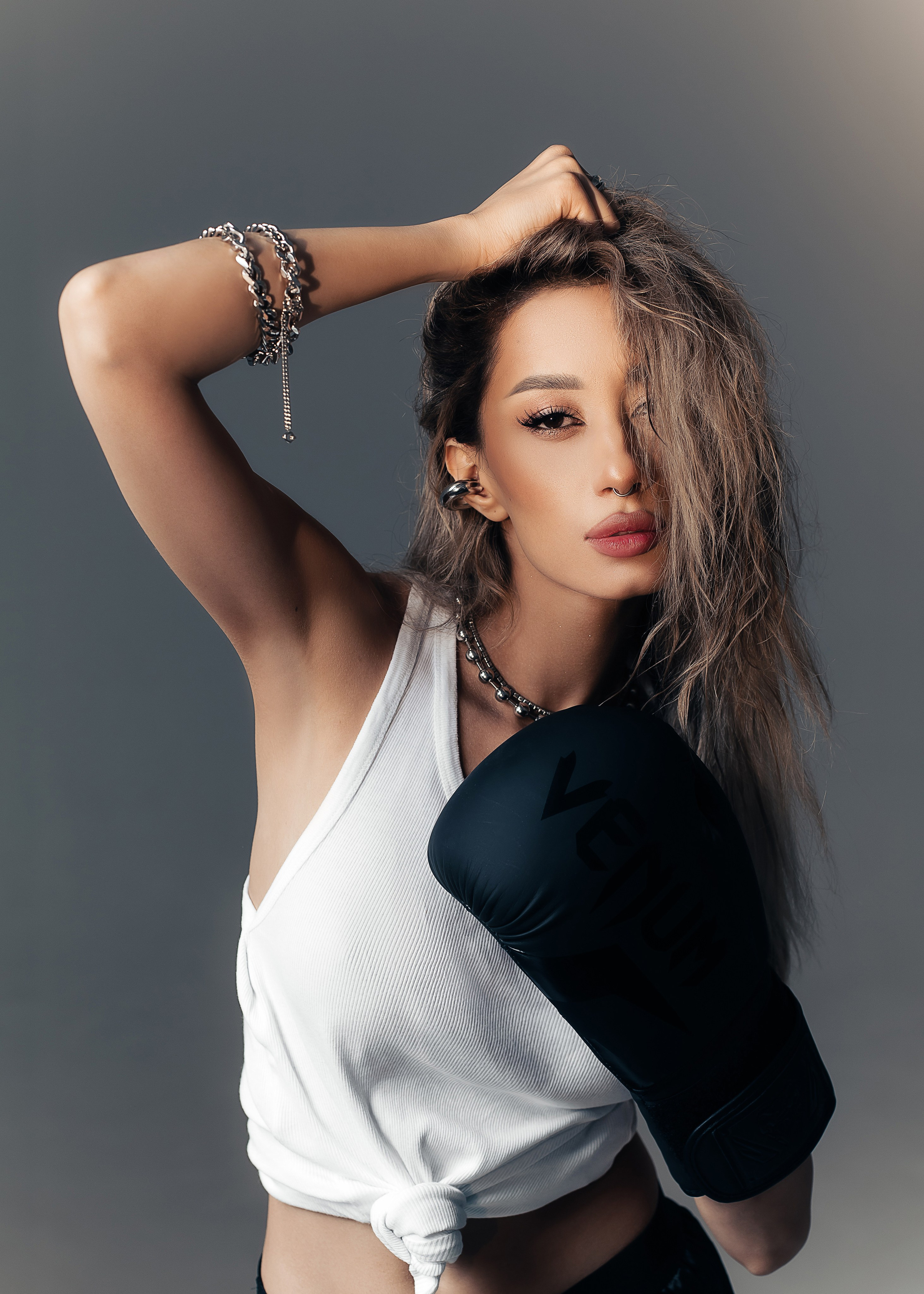 Жеснкий портрет. Фотограф Екатеринбург| Миасс Долгополова Дарья