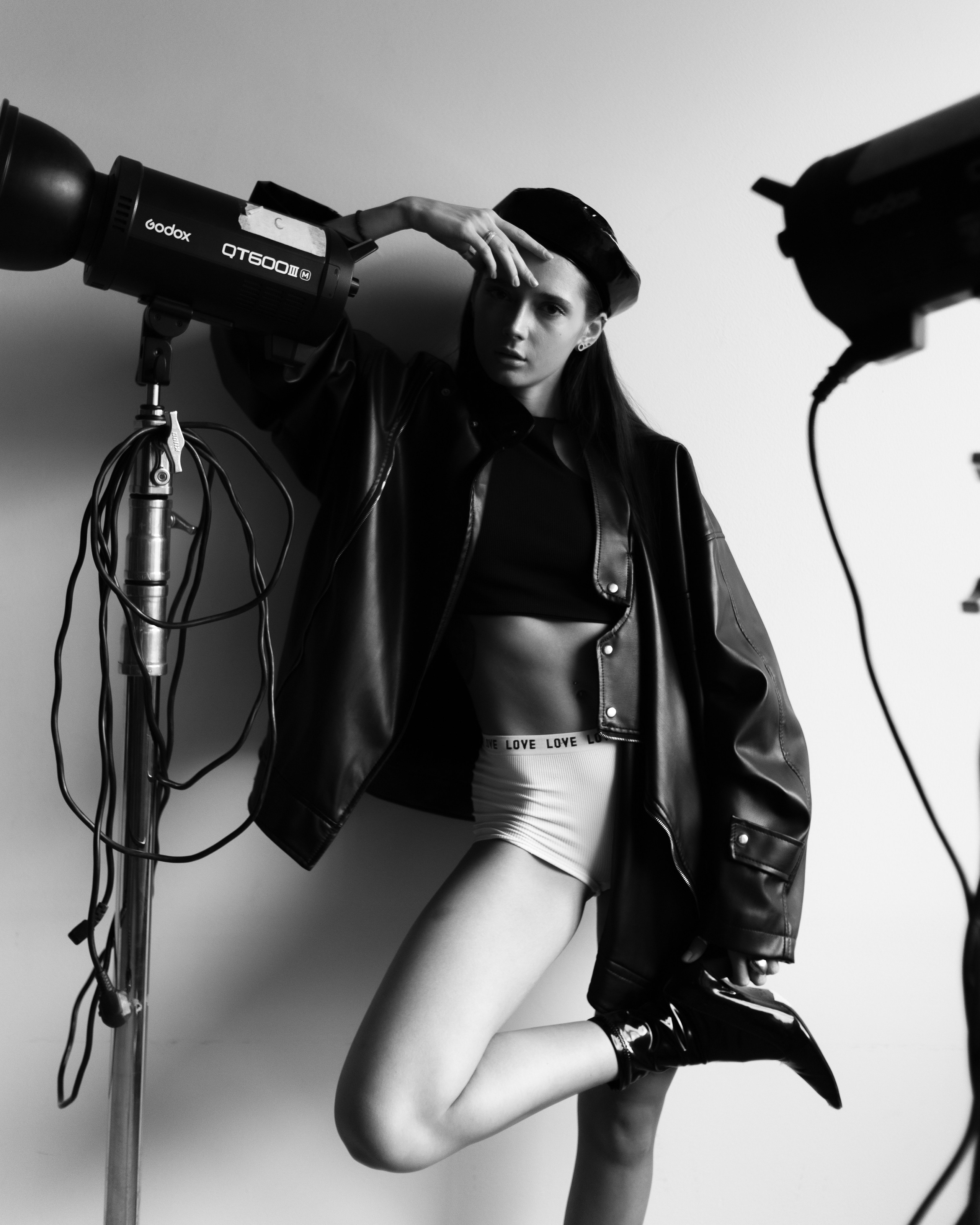 Жеснкий портрет. Фотограф Екатеринбург| Миасс Долгополова Дарья