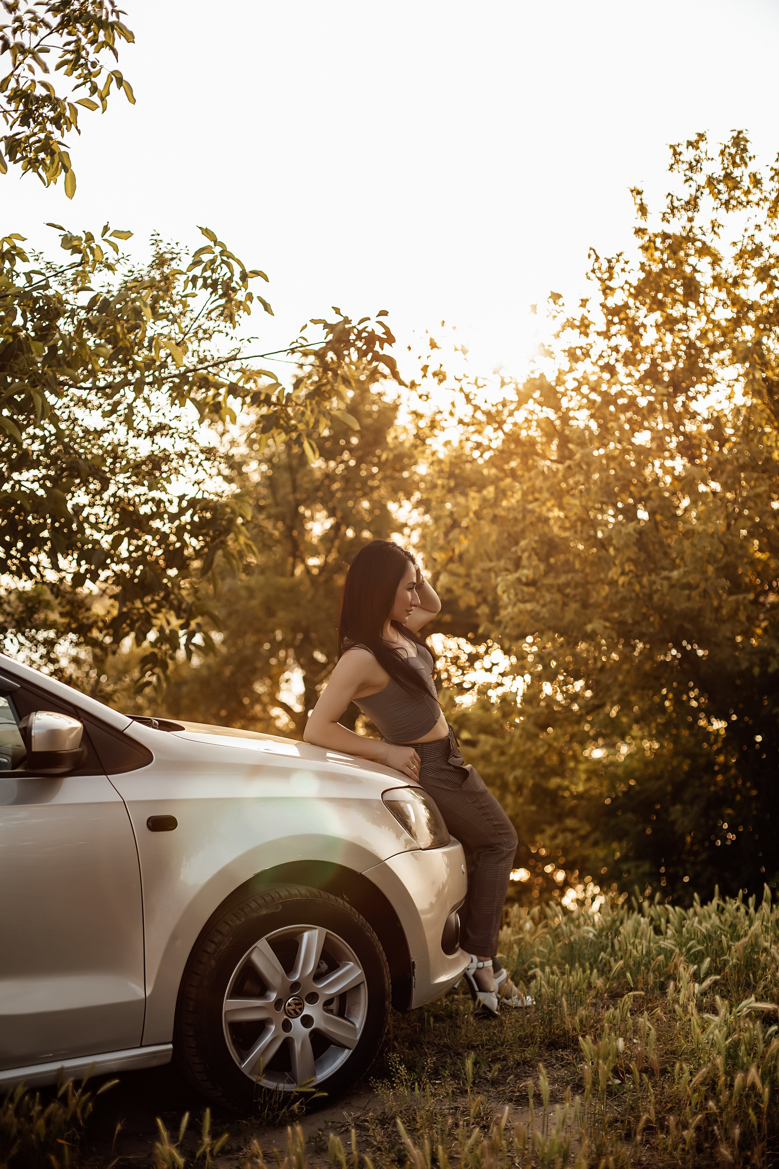 Автоледи. Свадебный и семейный фотограф/видеограф в Краснодаре Наталья Осинская