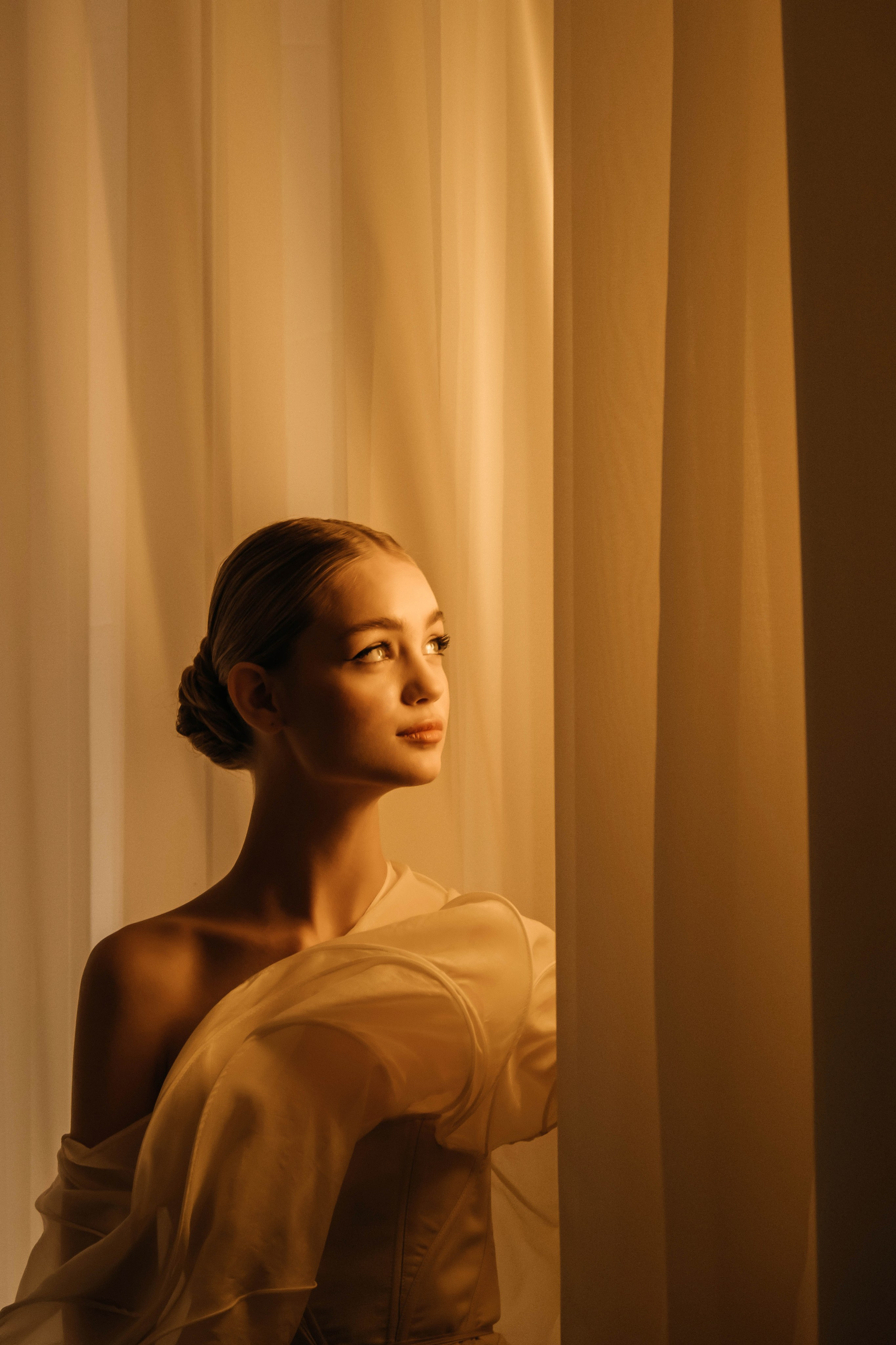 Фарит&Илона. Свадебный и портретный фотограф Казань | Белебей