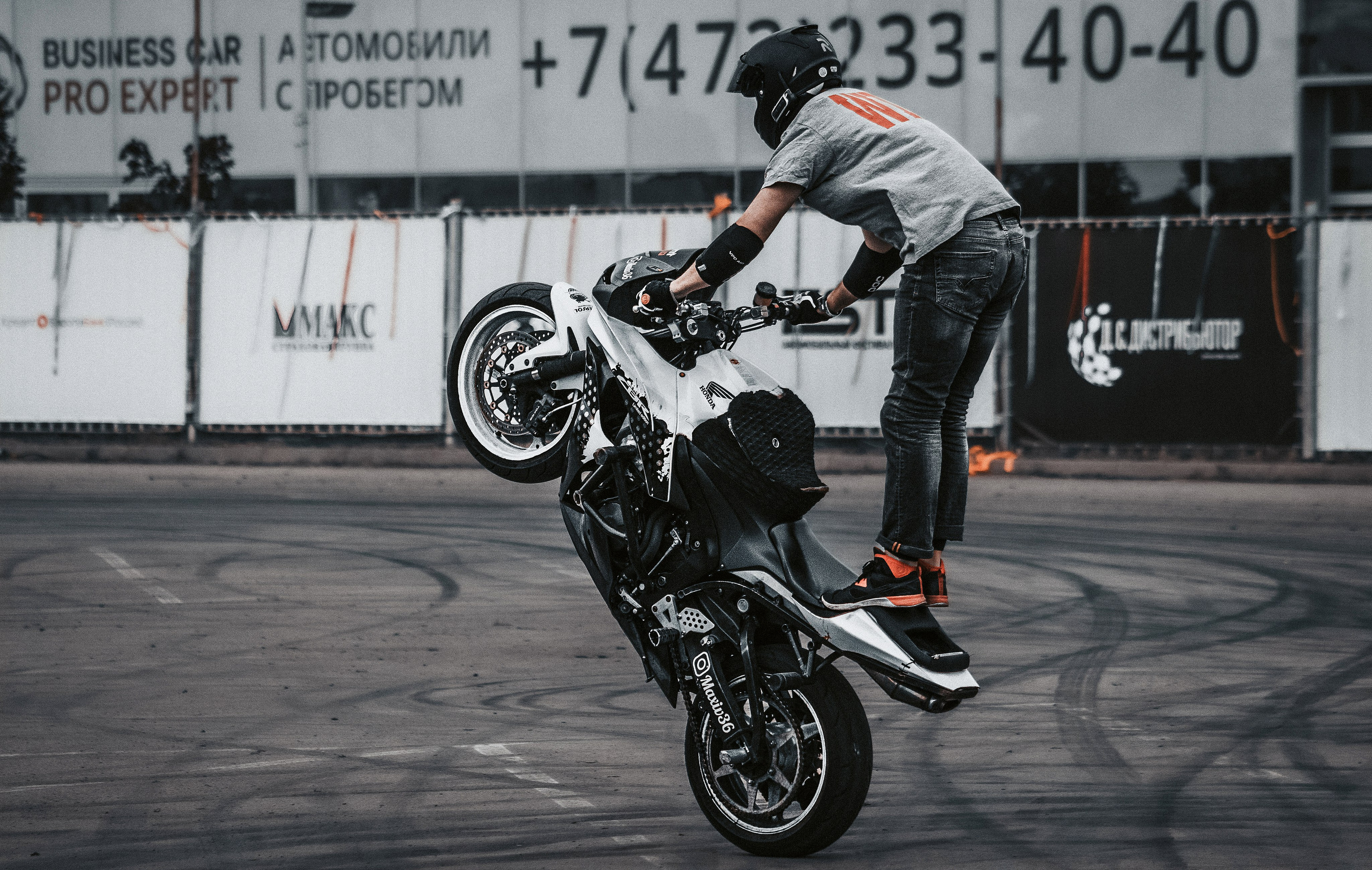 Репортажная съемка в городе Воронеж. Фотограф Роман Янко. Свадебный и репортажный фотограф в Воронеже Роман Янко