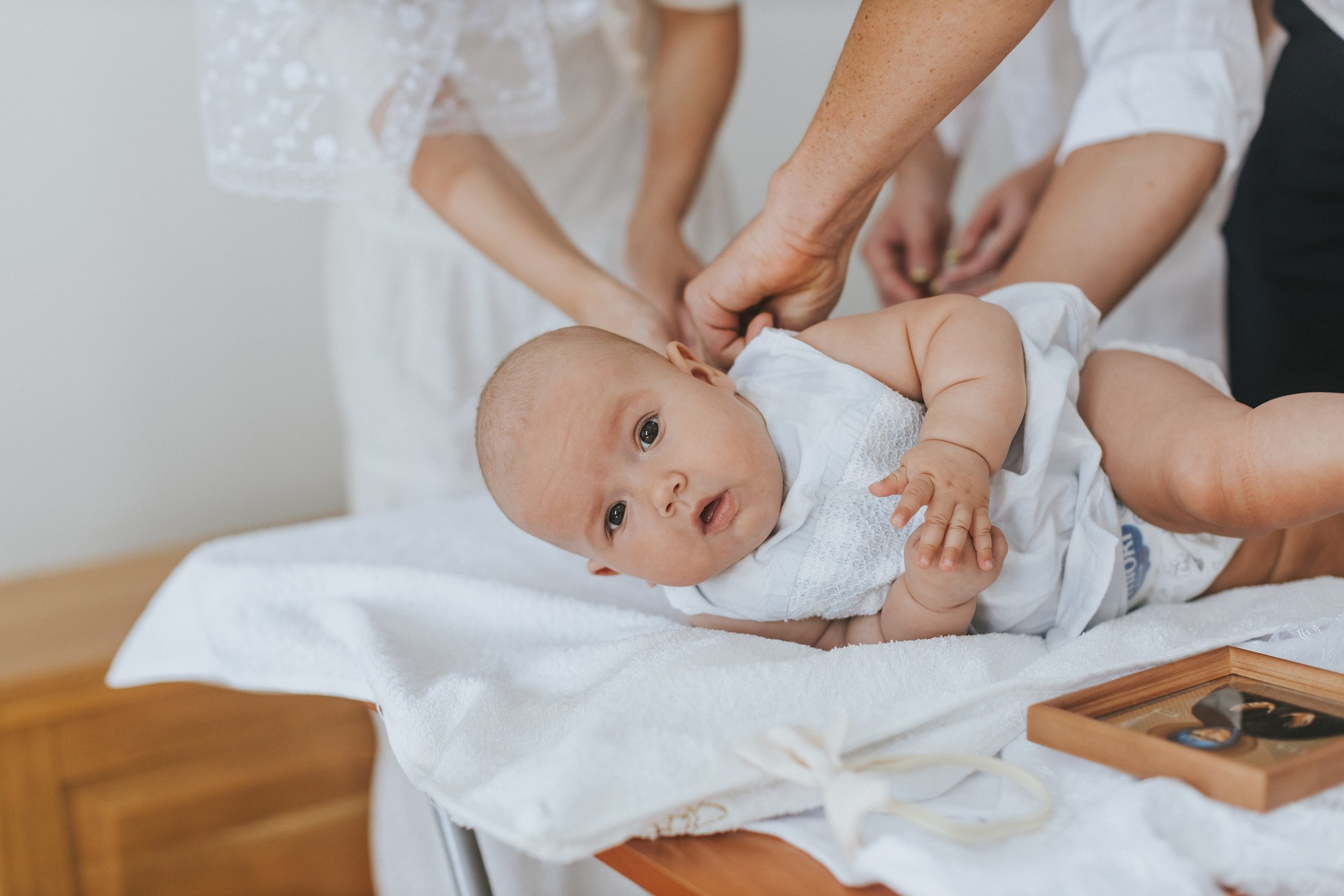 Церковь Веры, Надежды, Любови и матери их Софии. Фотографы в городе Волгограде — Людмила Агеева и Алексей Околелов