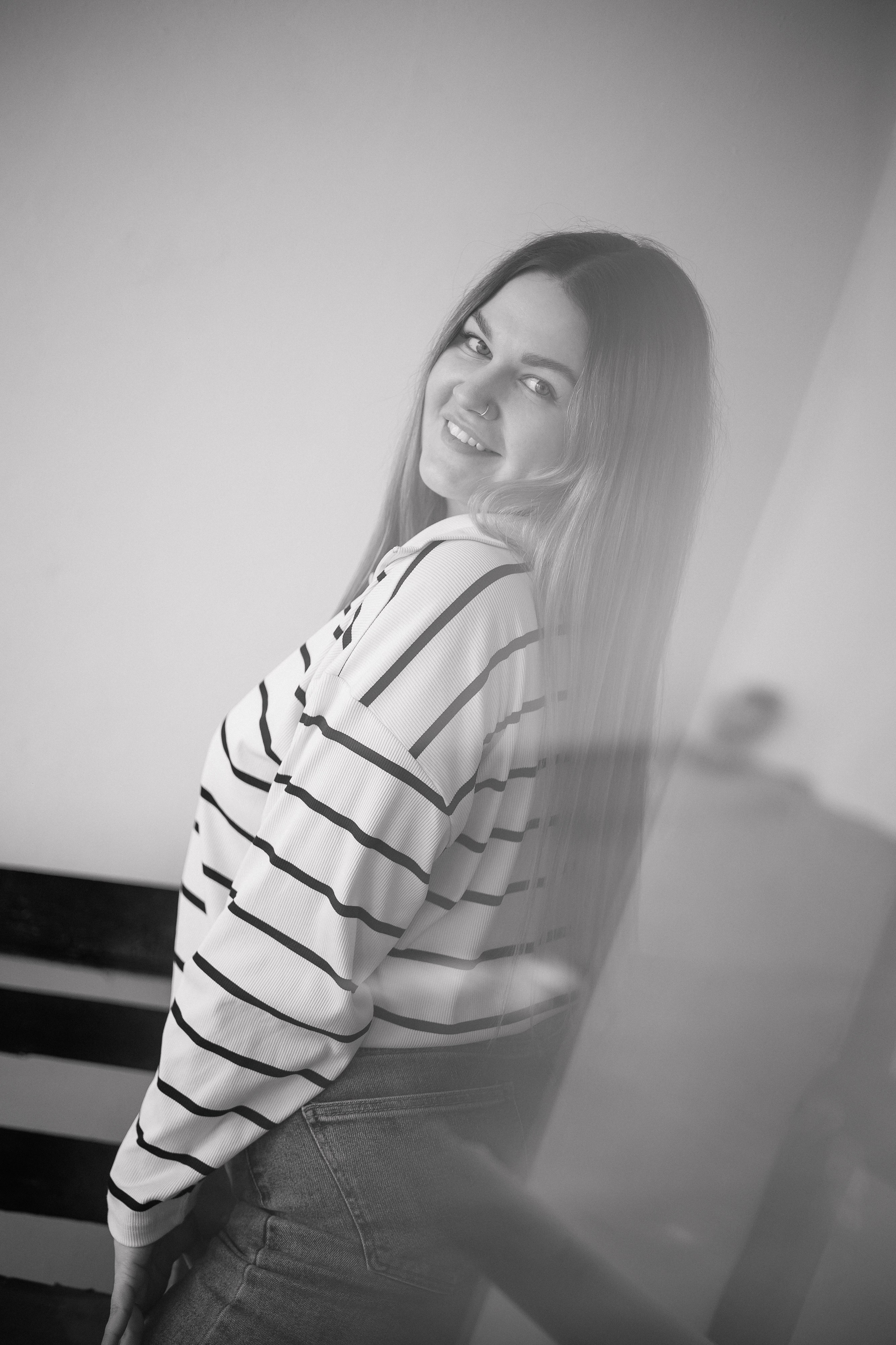 Семейные. Главная