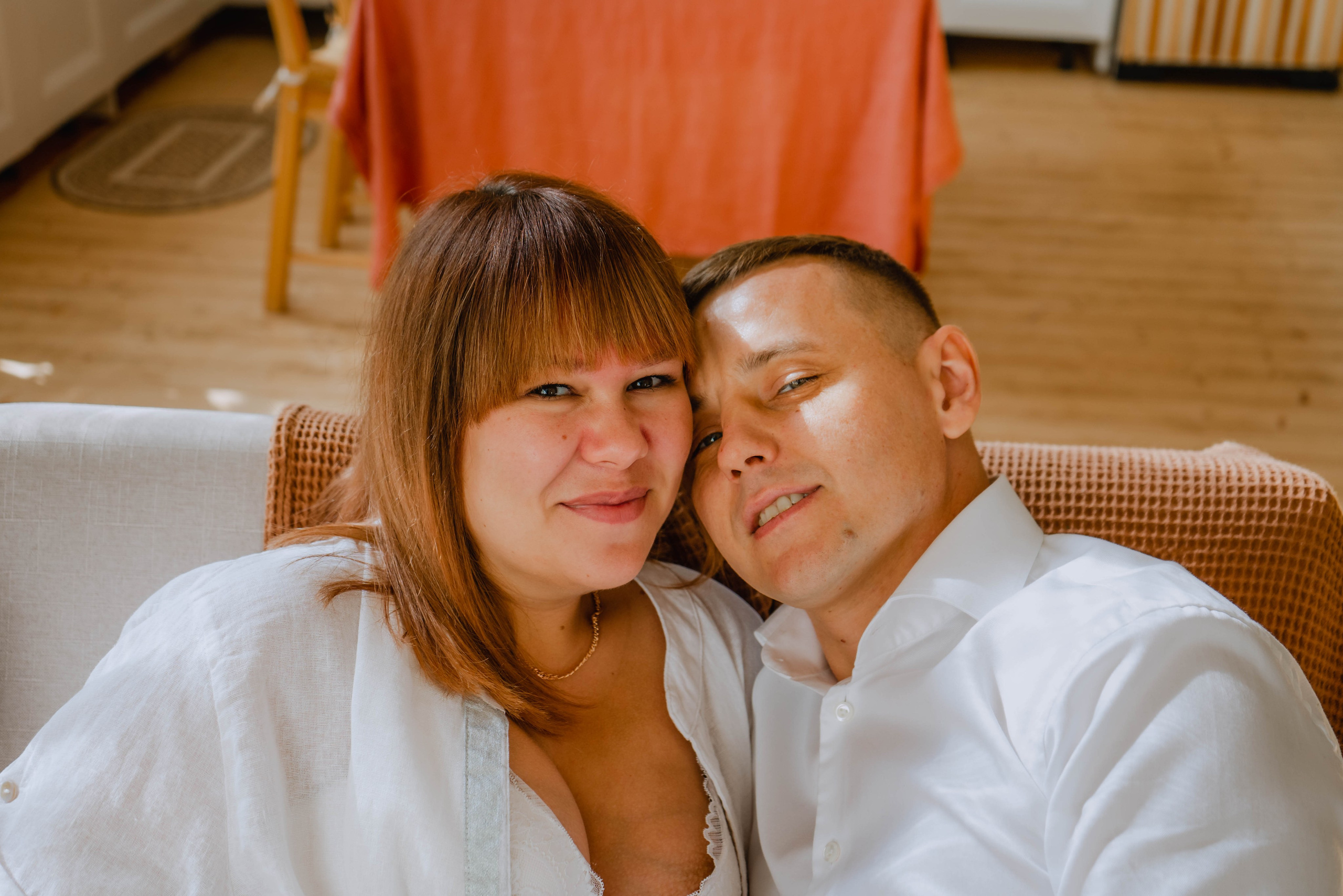 Света и Андрей. Беременность. Фотограф СЕМЬИ и ДЕТСТВА в Краснодаре и Краснодарском крае Екатерина Москат