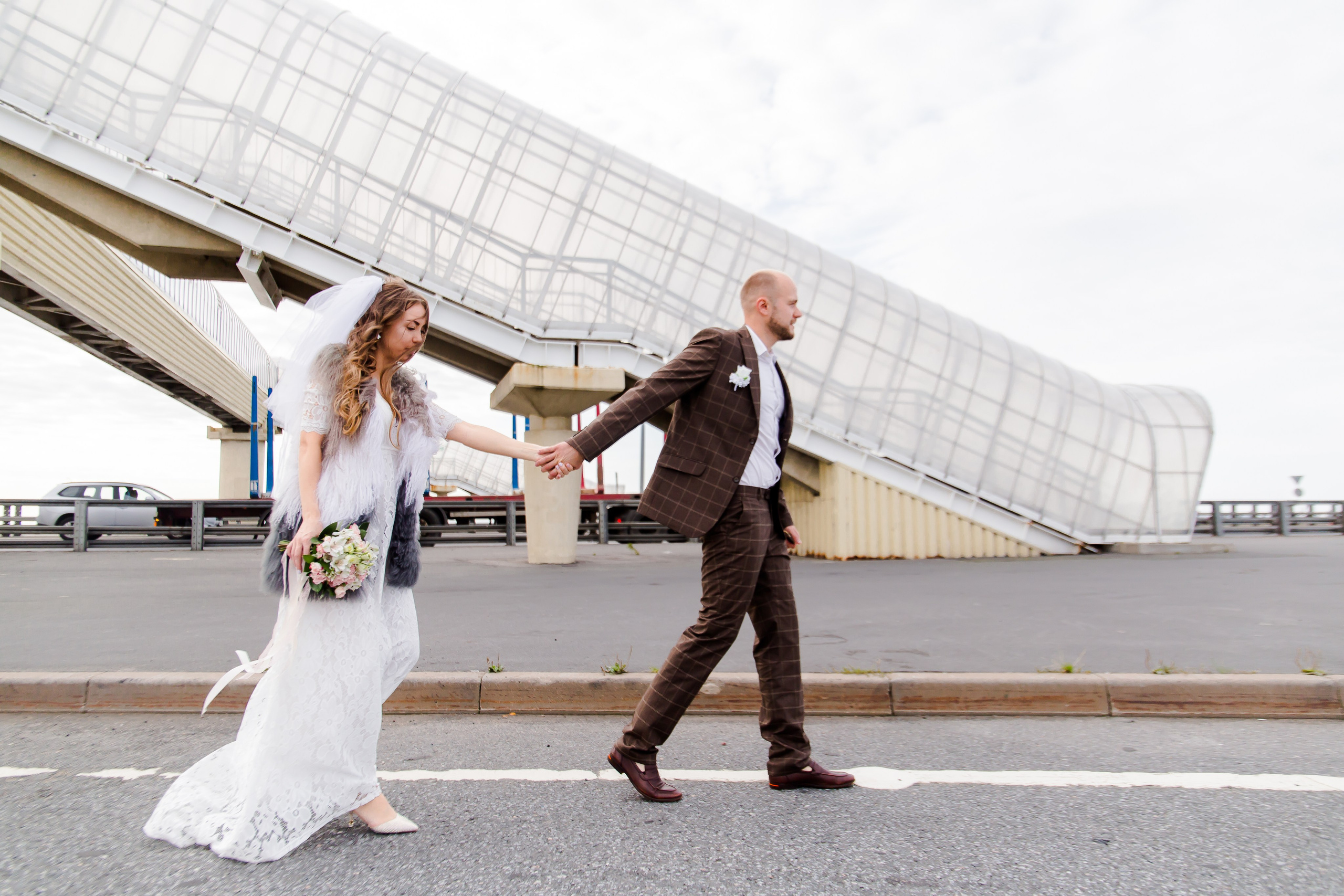 Свадьба — Денис и Ольга 20/09. Свадебный и семейный фотограф в Санкт-Петербурге Макеева Наталья