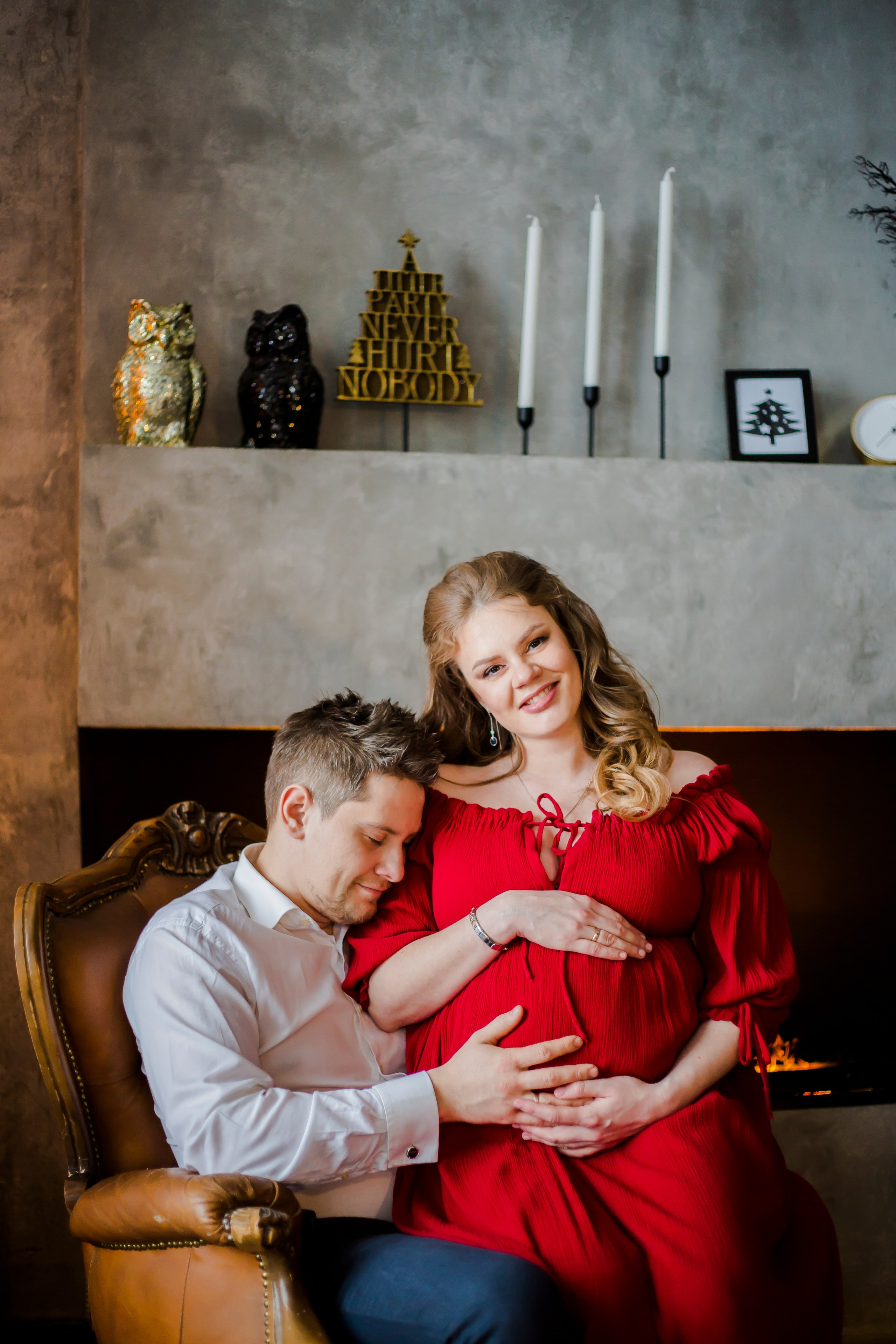 Беременность — Алена и Илья. Свадебный и семейный фотограф в Санкт-Петербурге Макеева Наталья