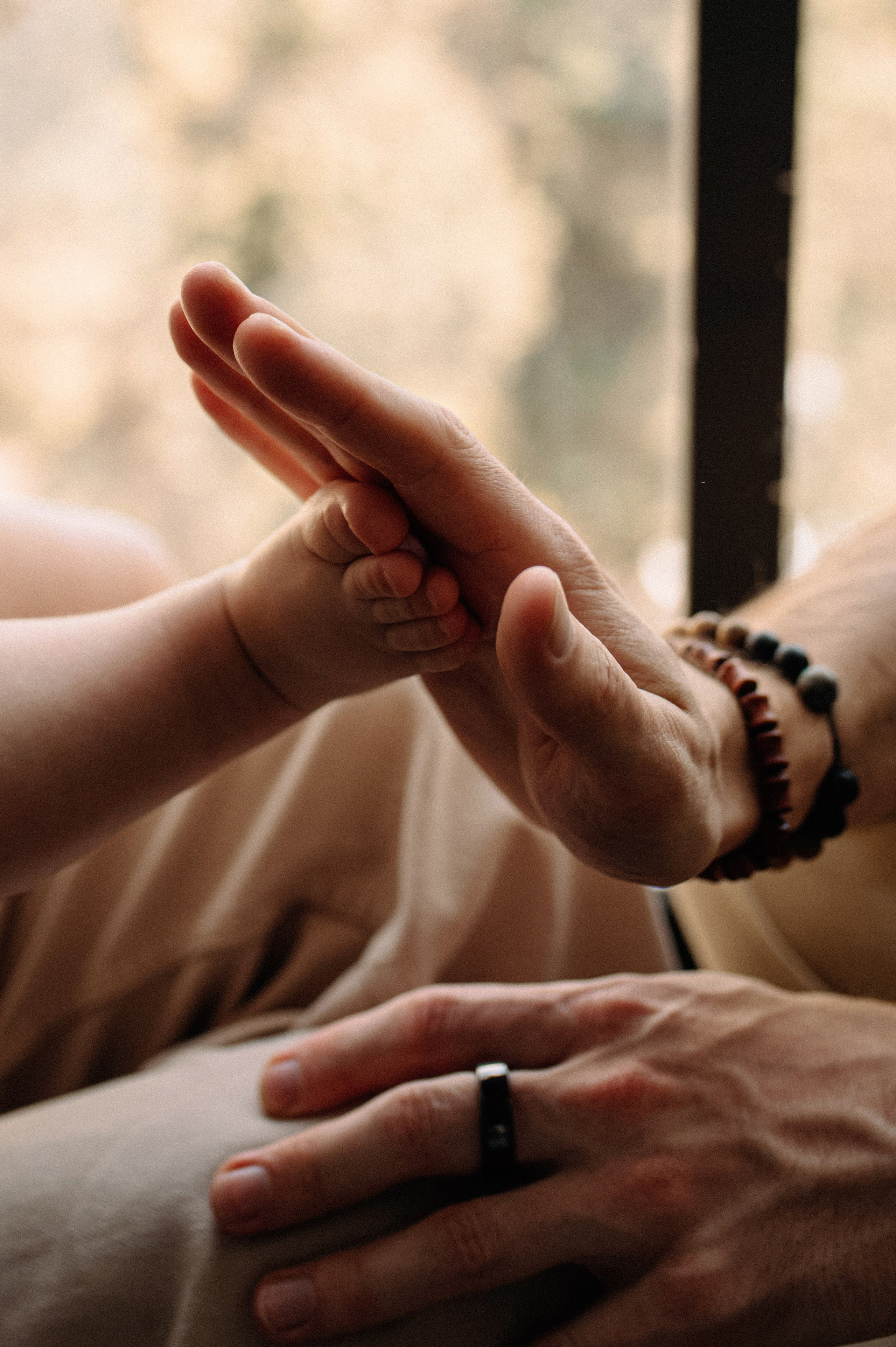 АЛИСА. Шашкова Вероника / Свадебный и семейный фотограф Москва и Ярославль