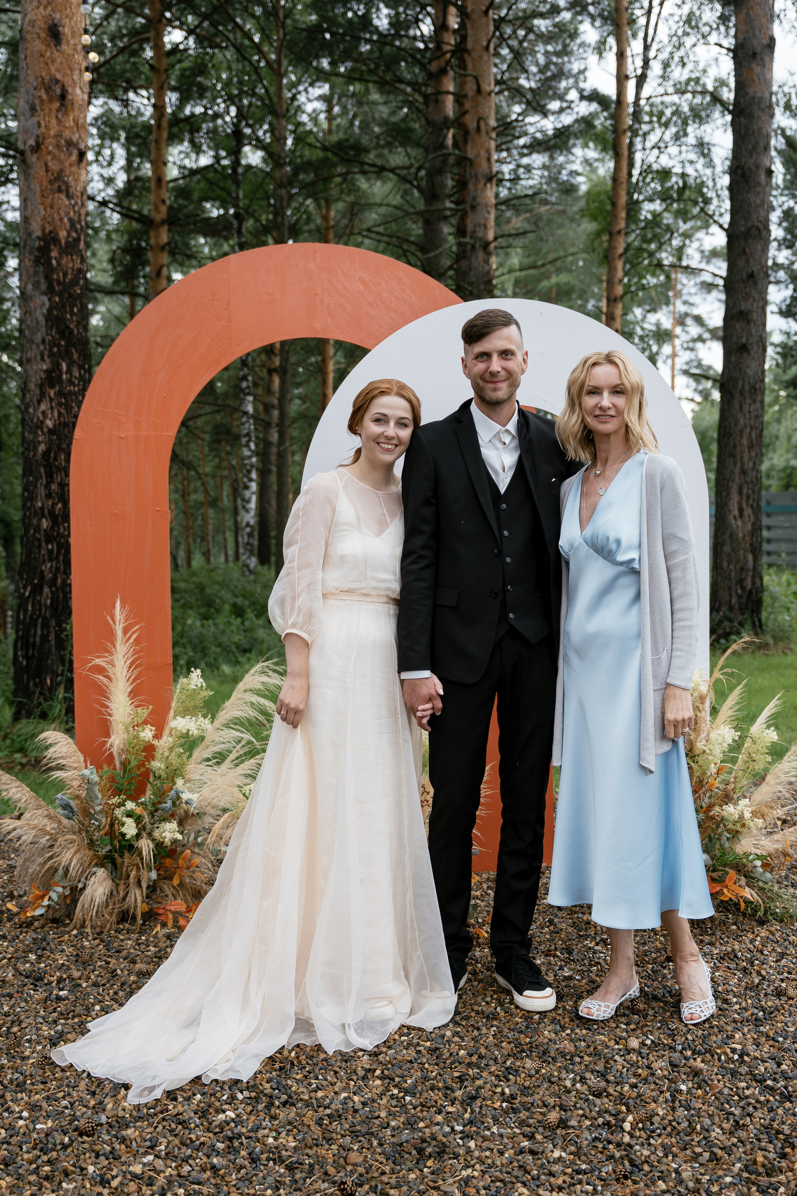 Витя и Аня. Фотограф Томск, Новосибирск Влад Свириденко