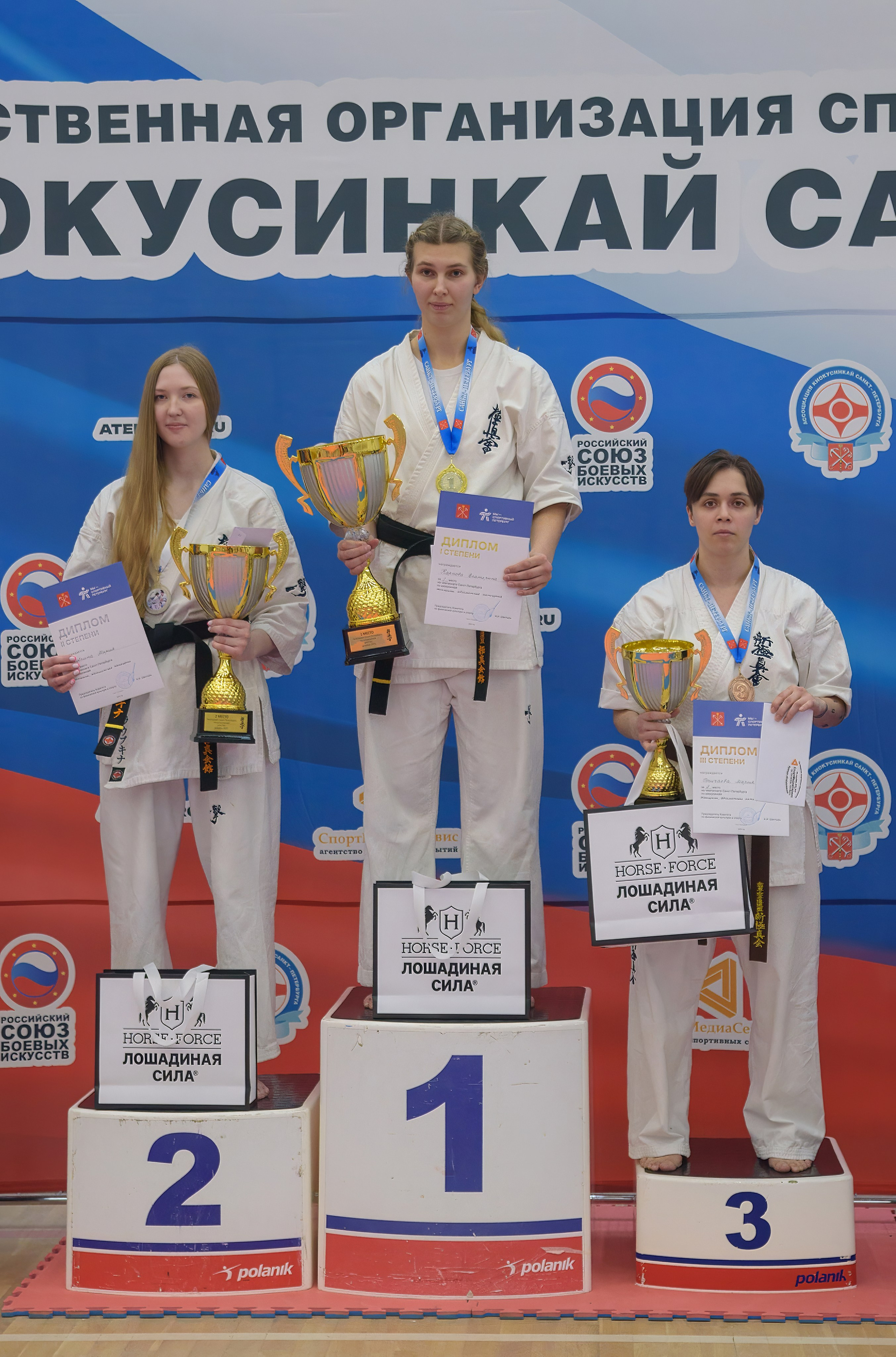 Киокусинкай. Профессиональный спортивный фотограф в Санкт-Петербурге