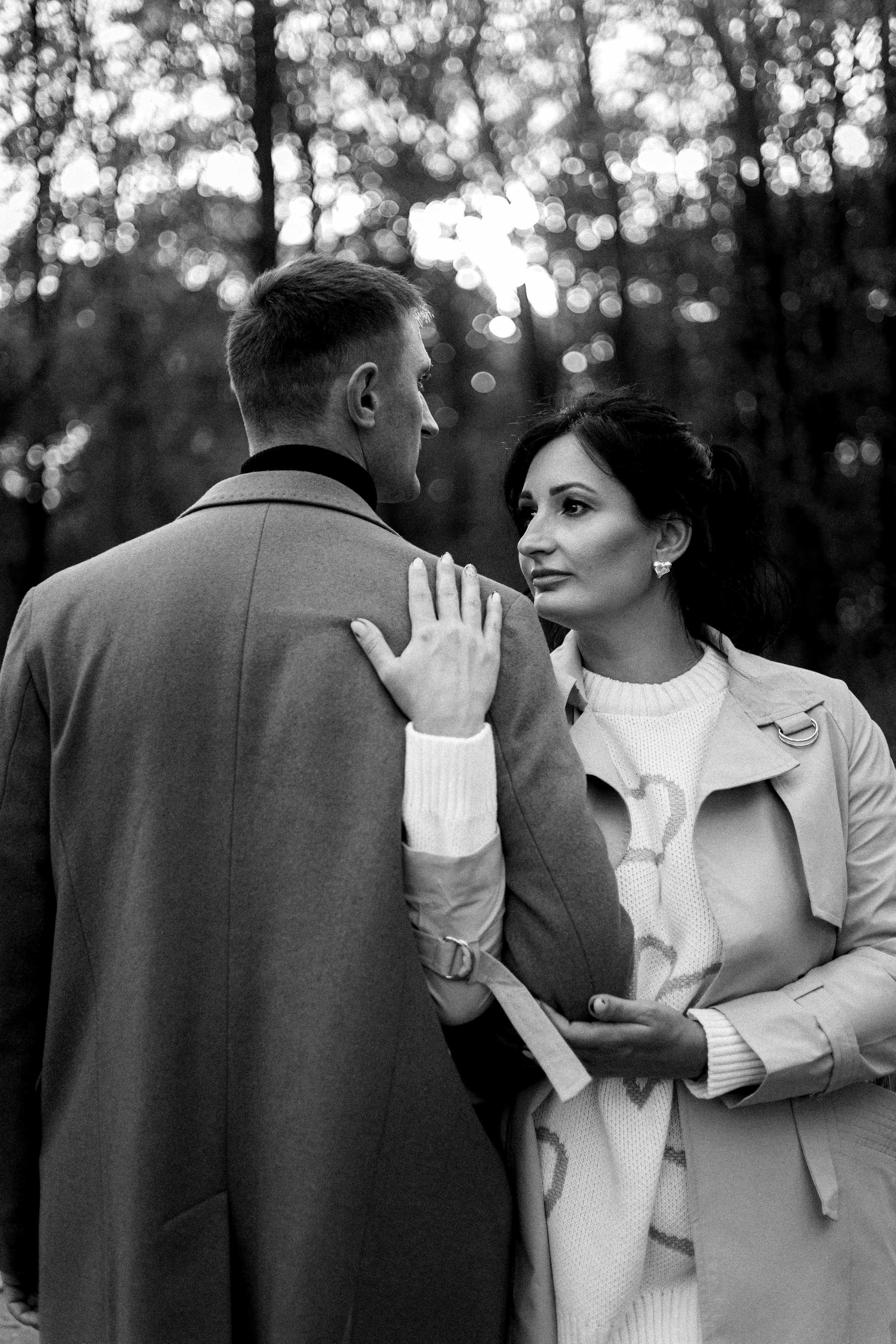 Фотограф биробиджан. Детский и семейный фотограф  Биробиджан Оля Светагор