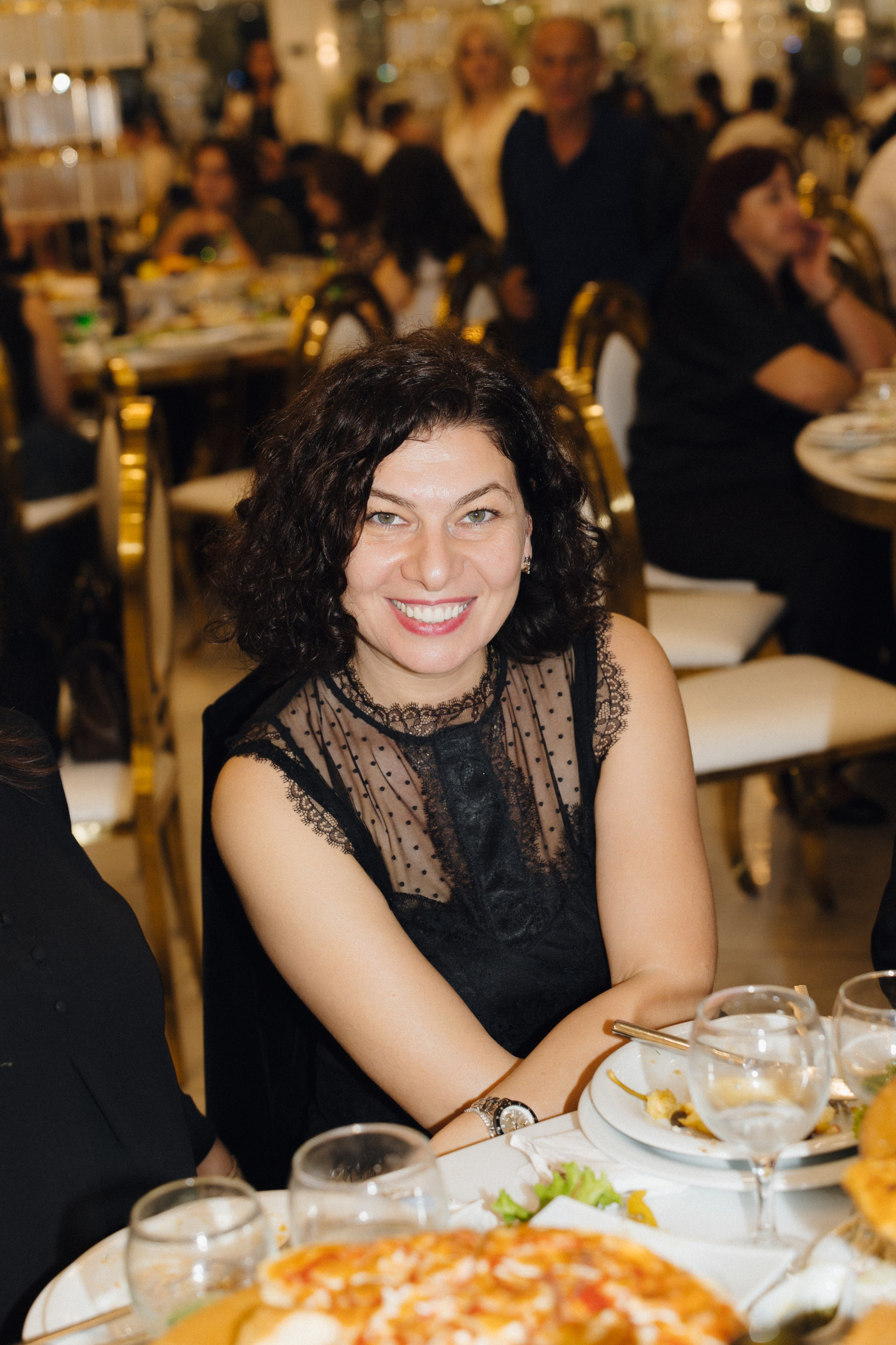 Свадебный фотограф Самара, Свадебный фотограф, Цена свадебный фотограф, Свадебный фотограф в Батуми, Свадебный фотограф Тбилиси. Фотограф в Самара Роман Квес