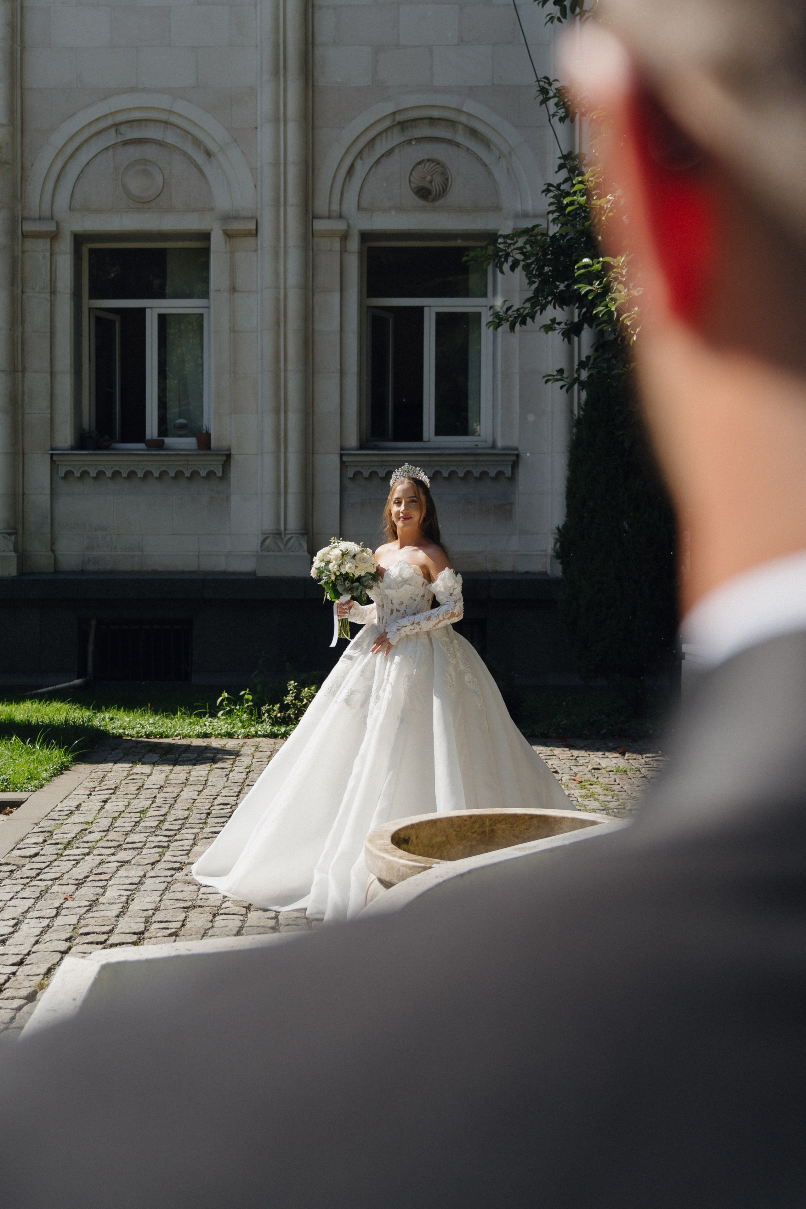 Свадебный фотограф Самара, Свадебный фотограф, Цена свадебный фотограф, Свадебный фотограф в Батуми, Свадебный фотограф Тбилиси. Фотограф в Самара Роман Квес