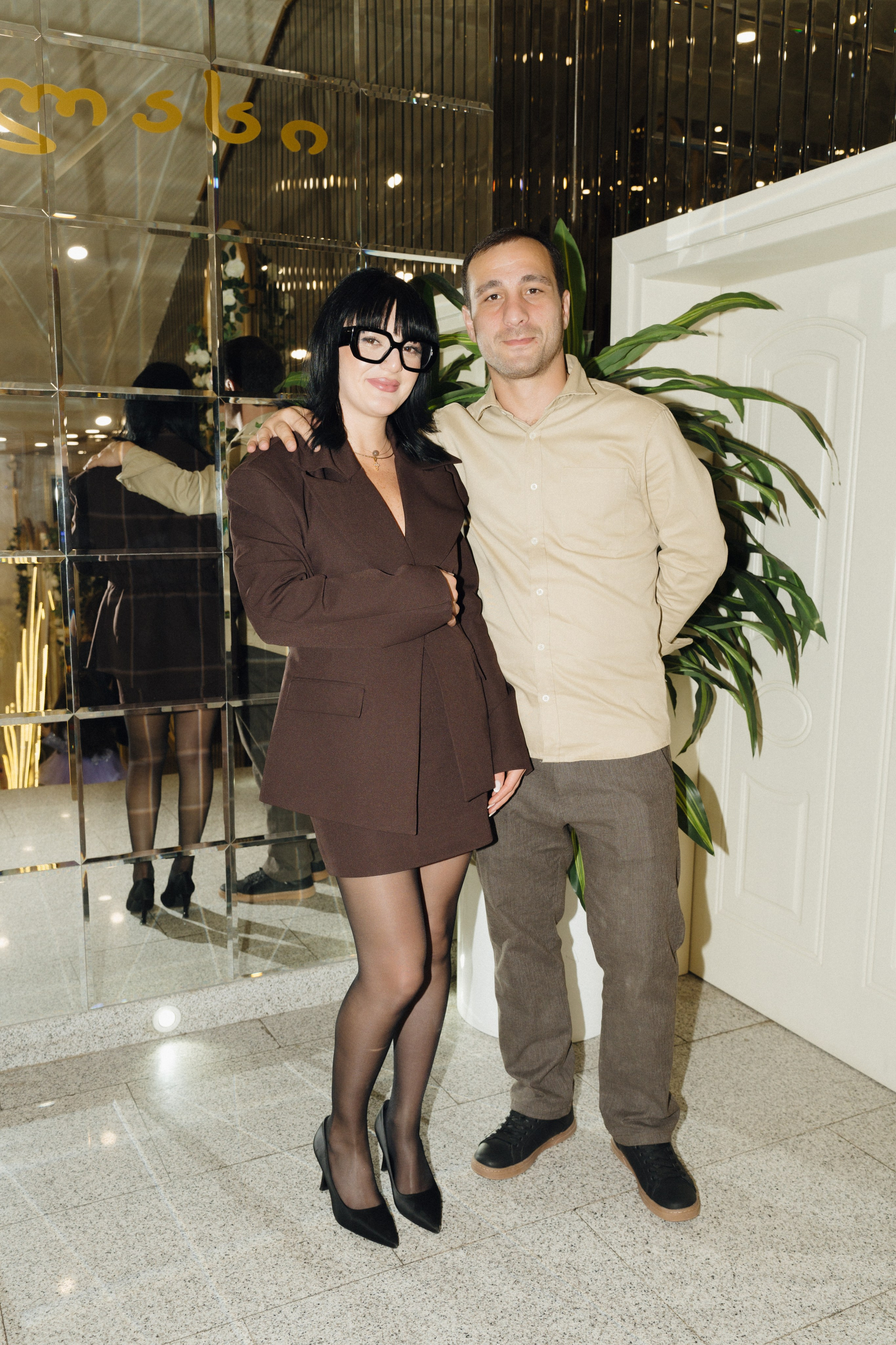 Свадебный фотограф Самара, Свадебный фотограф, Цена свадебный фотограф, Свадебный фотограф в Батуми, Свадебный фотограф Тбилиси. Фотограф в Самара Роман Квес