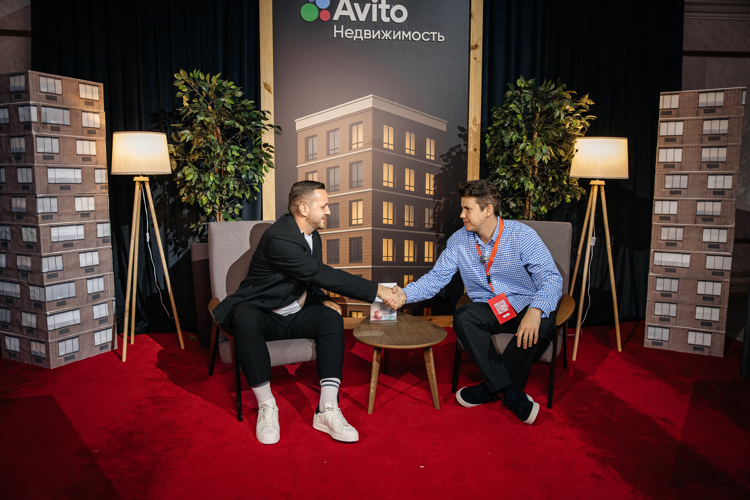 «АВИТО Недвижимость». Свадебный|семейный фотограф Краснодар, Москва, Питер