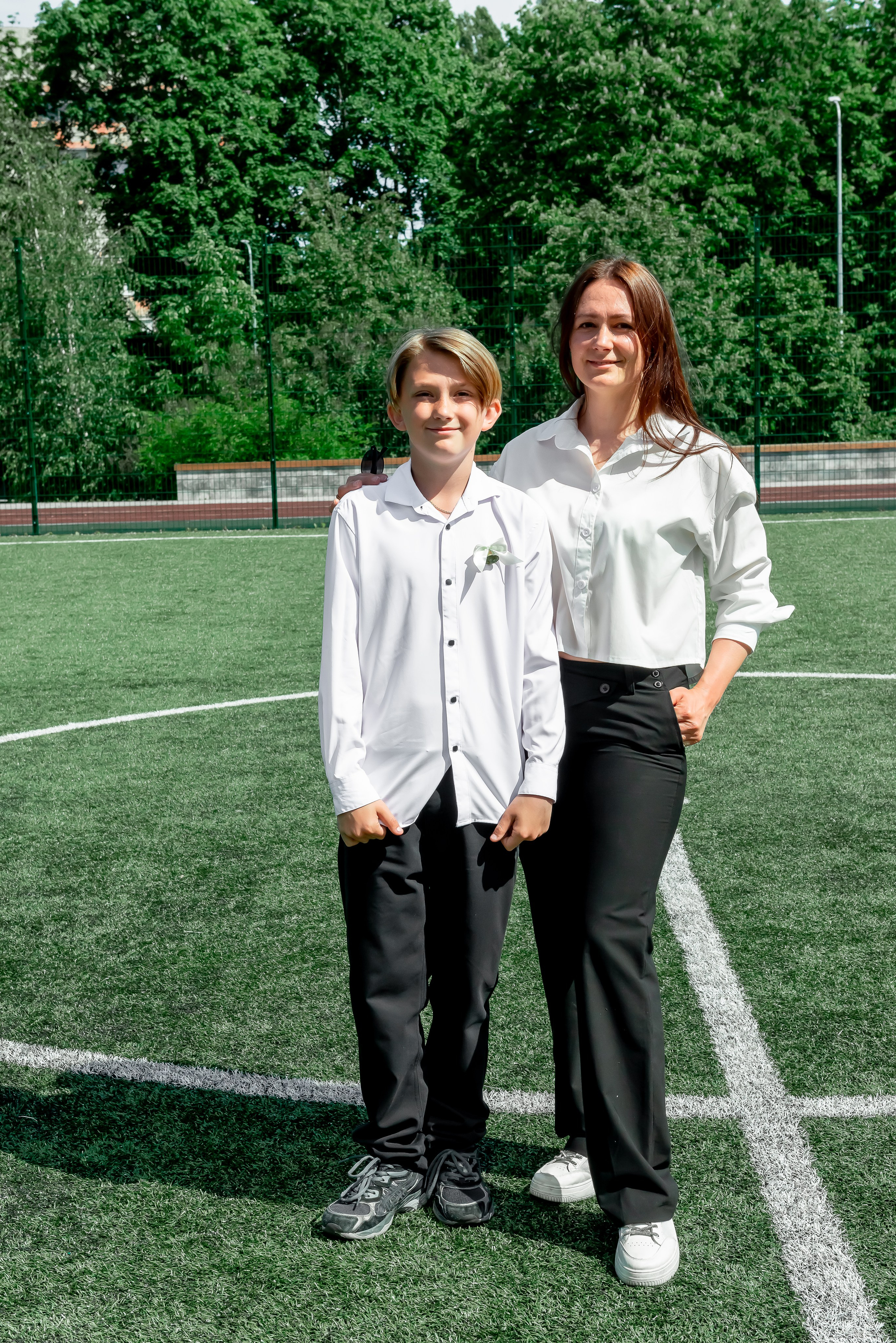 4 «Б» |г.Белгород |31 школа|2024-2025. ALBUMIA