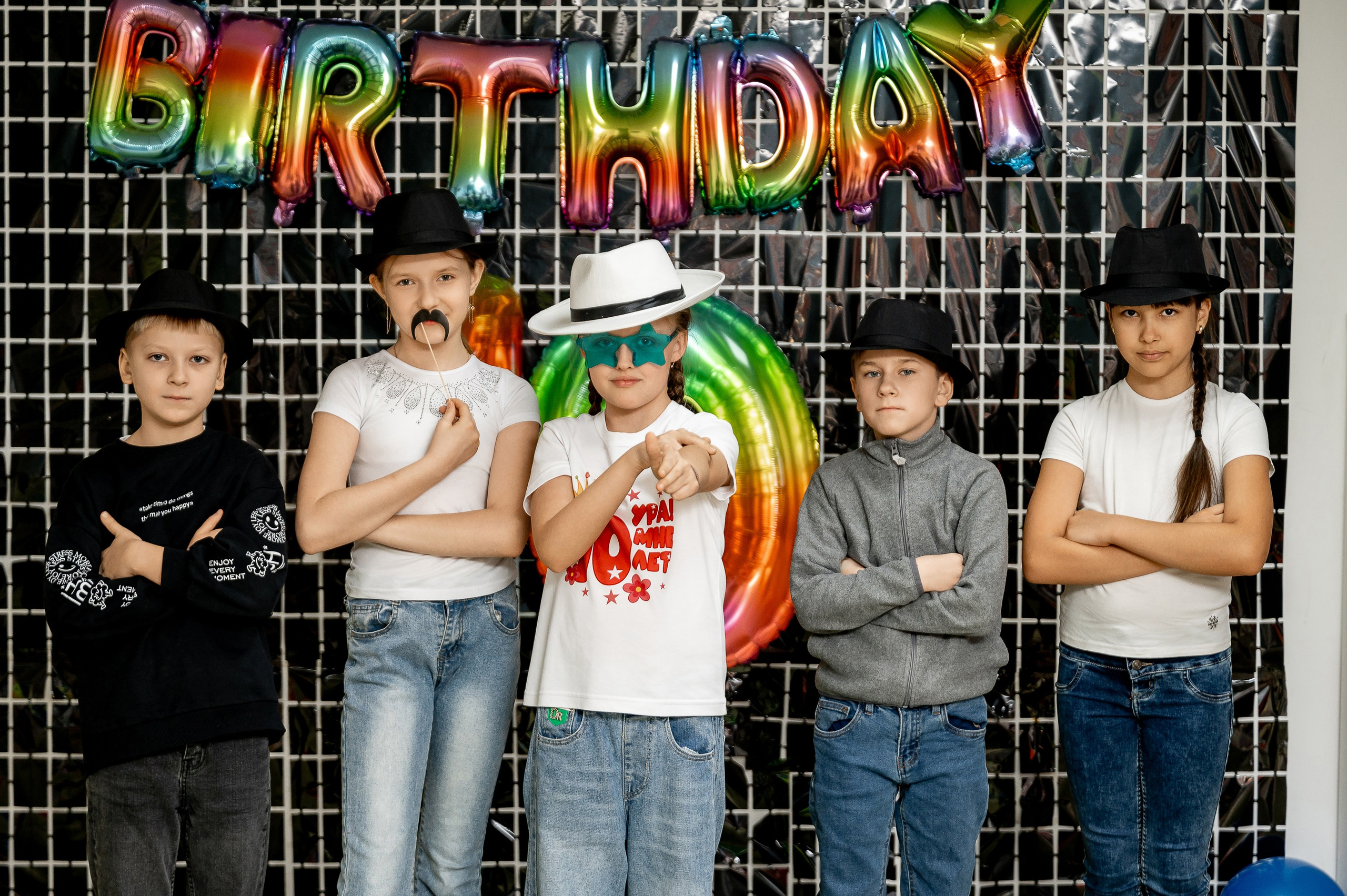 Фотовечеринка. «Жили-были». Свадебный, семейный и репортажный фотограф. Брянск. Эльвира Голенкова