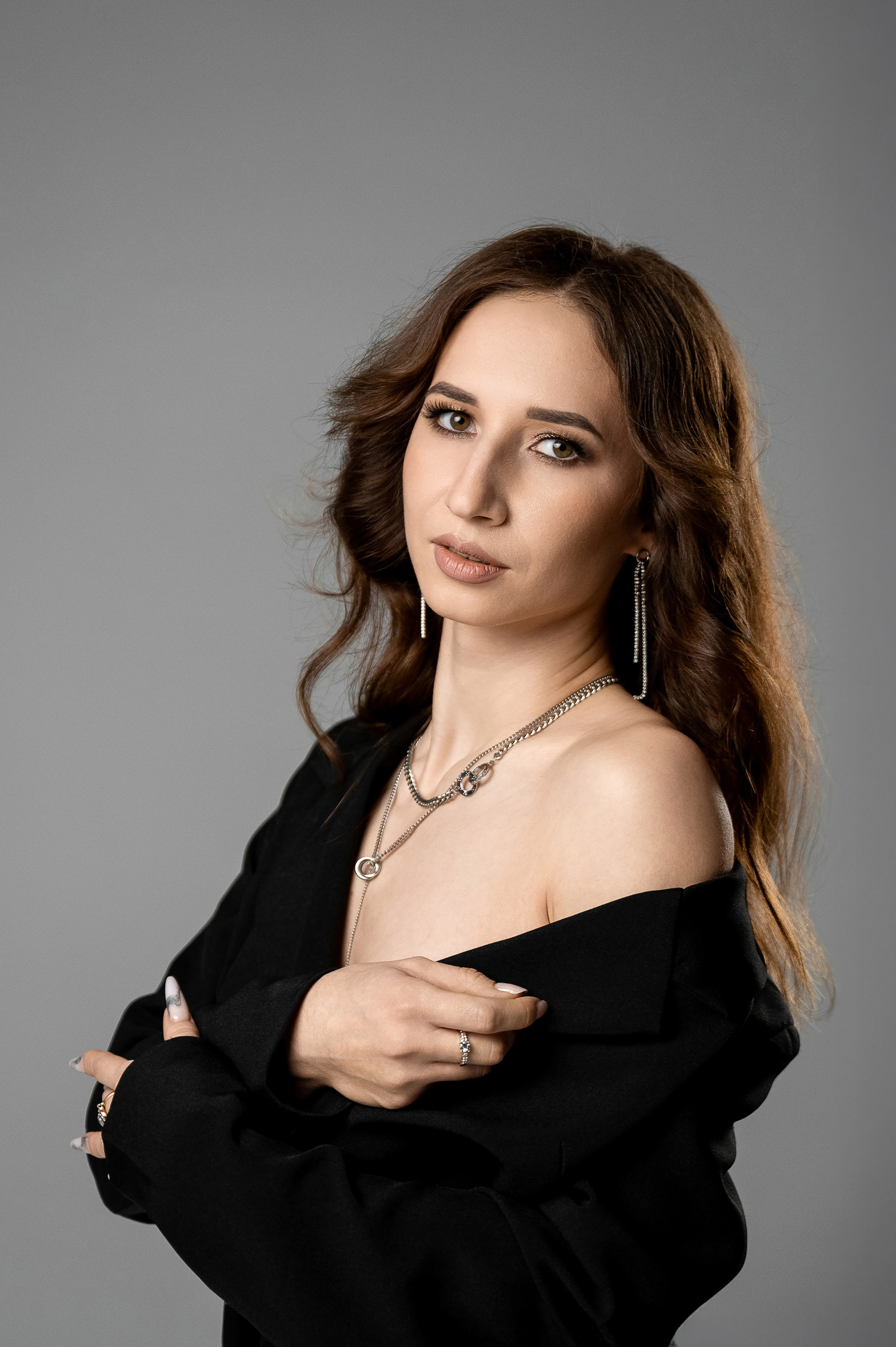 Светлана. Свадебный, семейный и репортажный фотограф. Брянск. Эльвира Голенкова