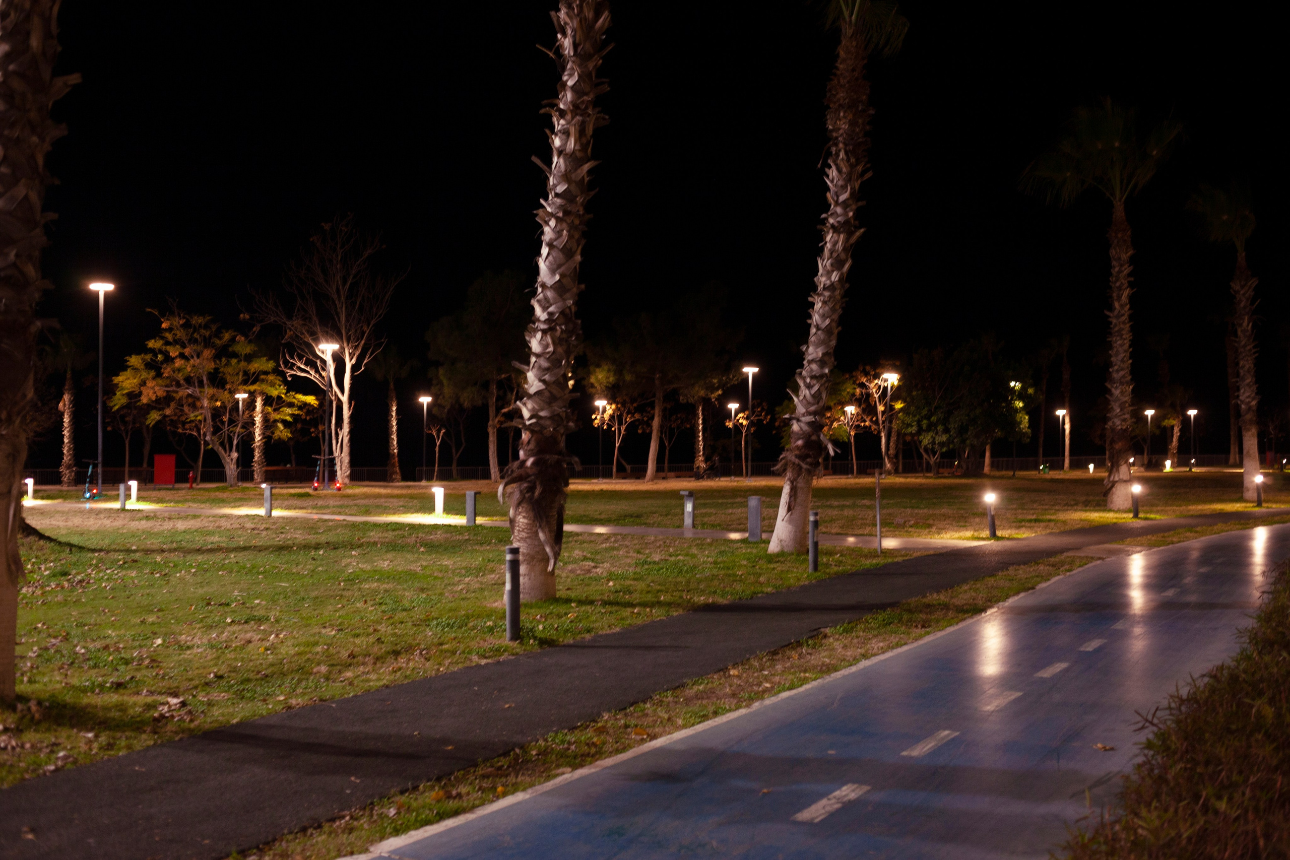 Анталья. Фотограф Адигамова Юлия в Петербурге