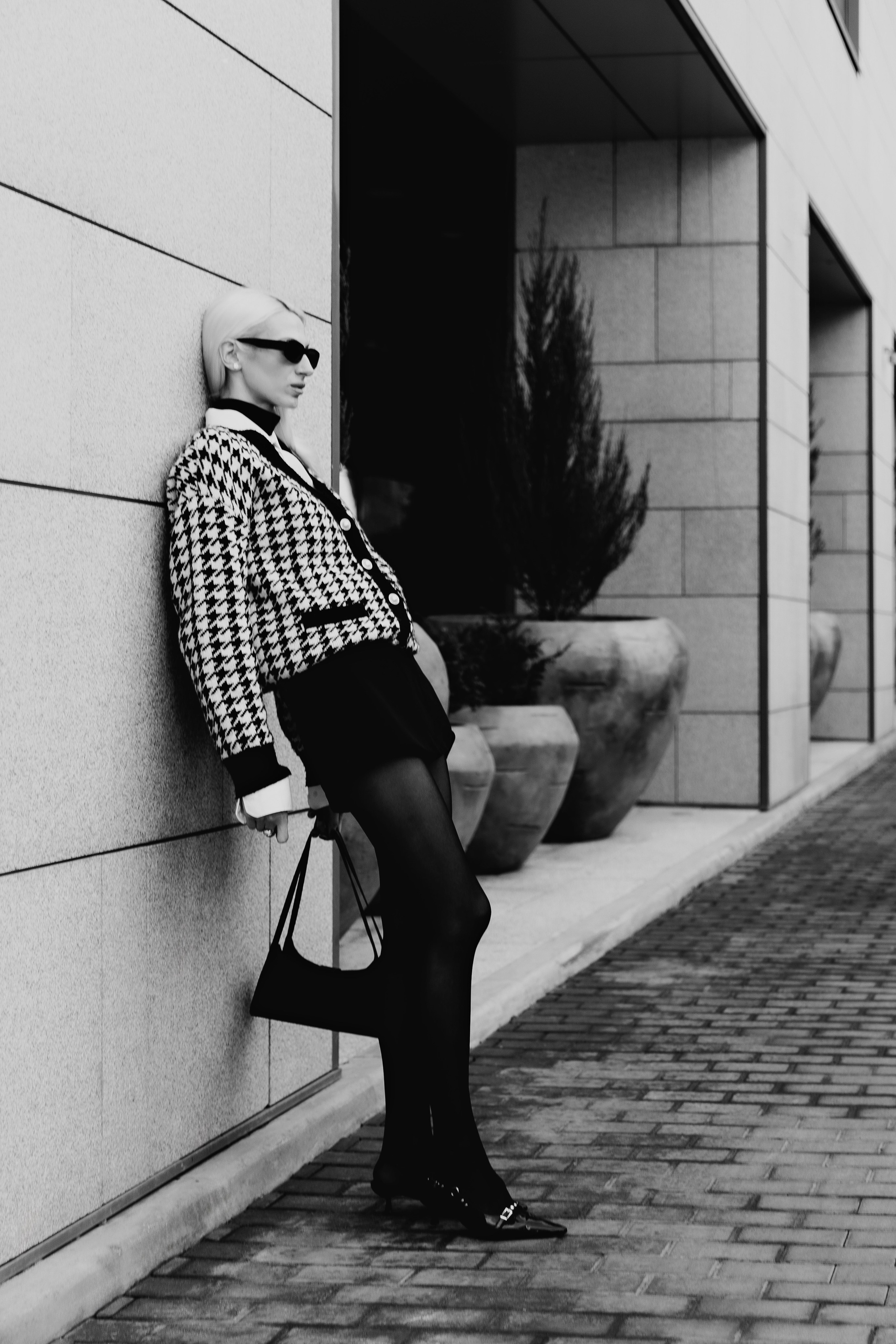 Индивидуальная фотосессия и портреты в Ростове-на-Дону — Евгений Красильников. Красильников Евгений — профессиональный фотограф в Ростове-на-Дону